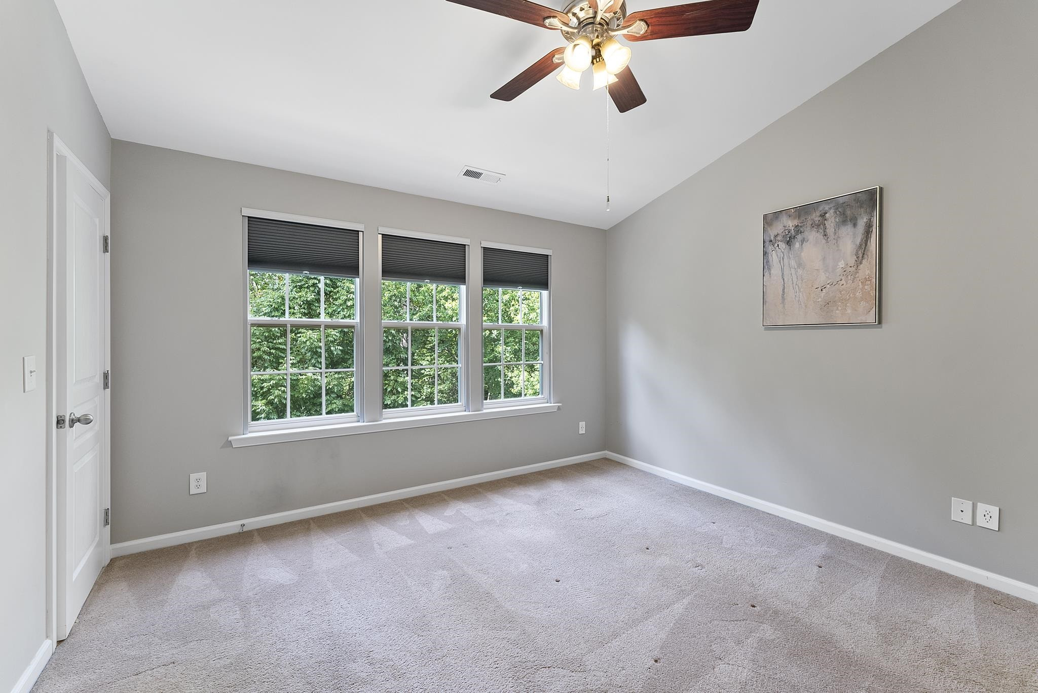 7761 Winners Edge Street