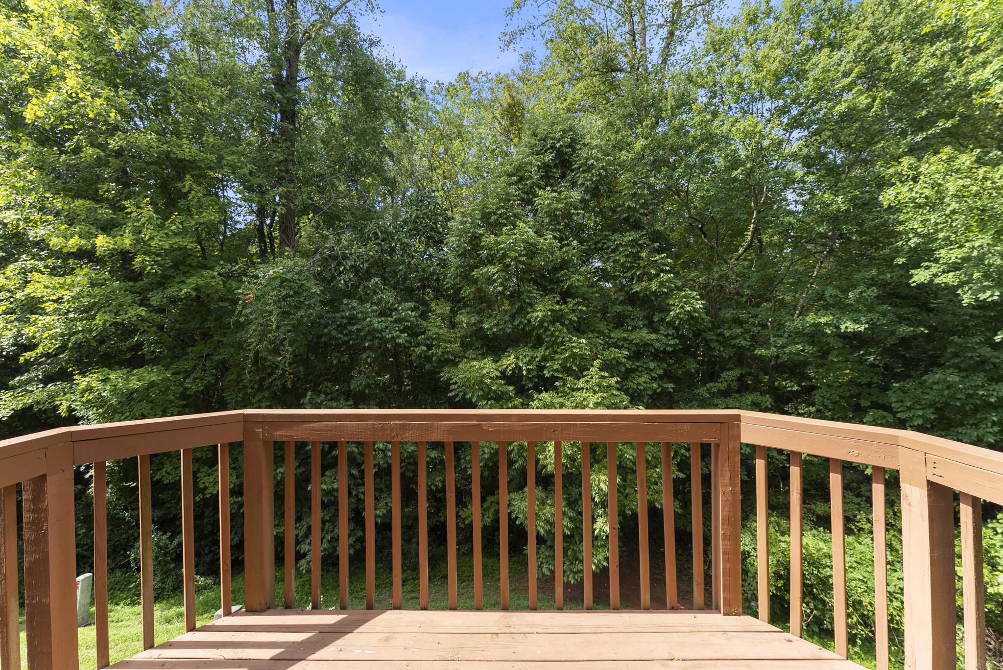 7761 Winners Edge Street