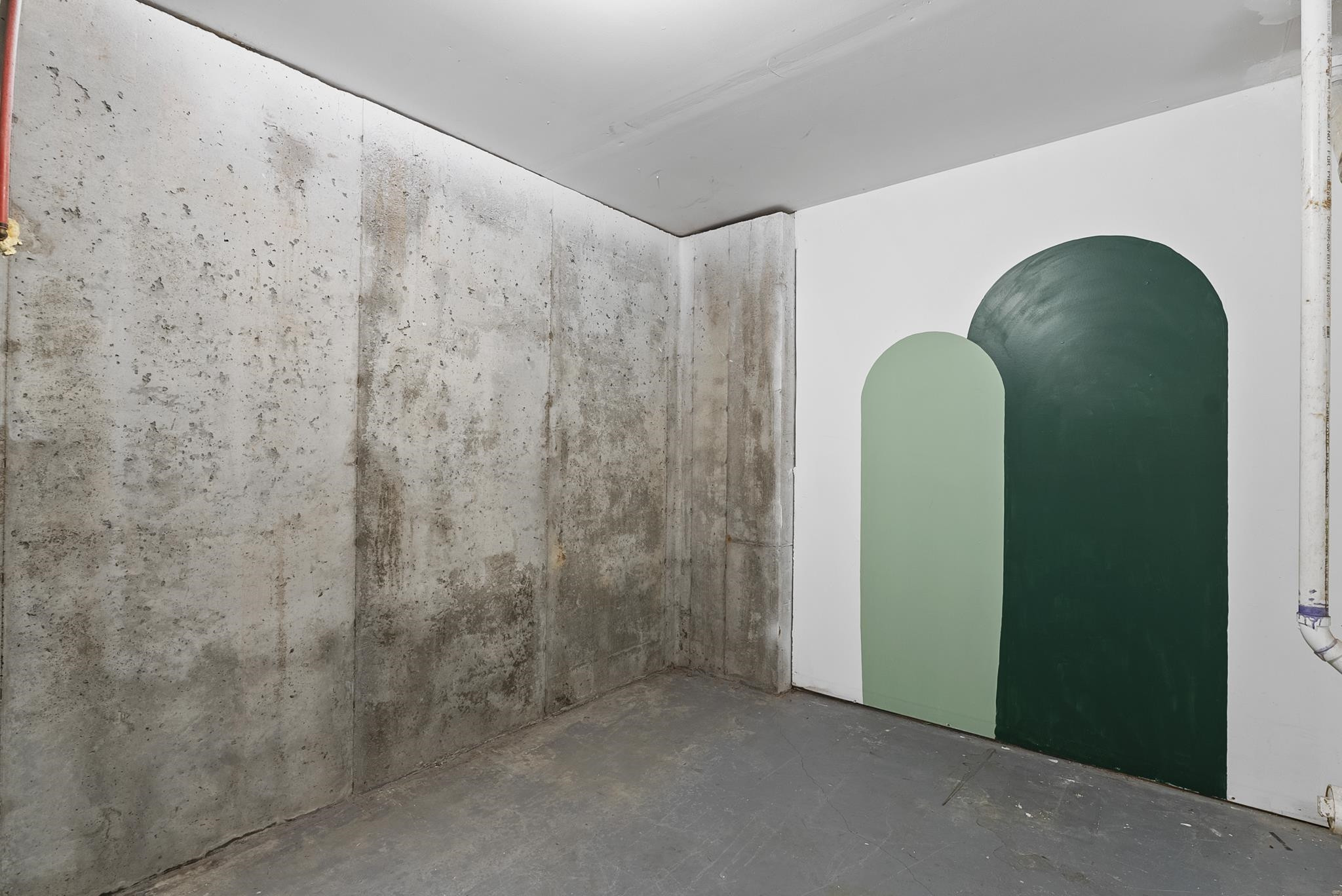 7761 Winners Edge Street