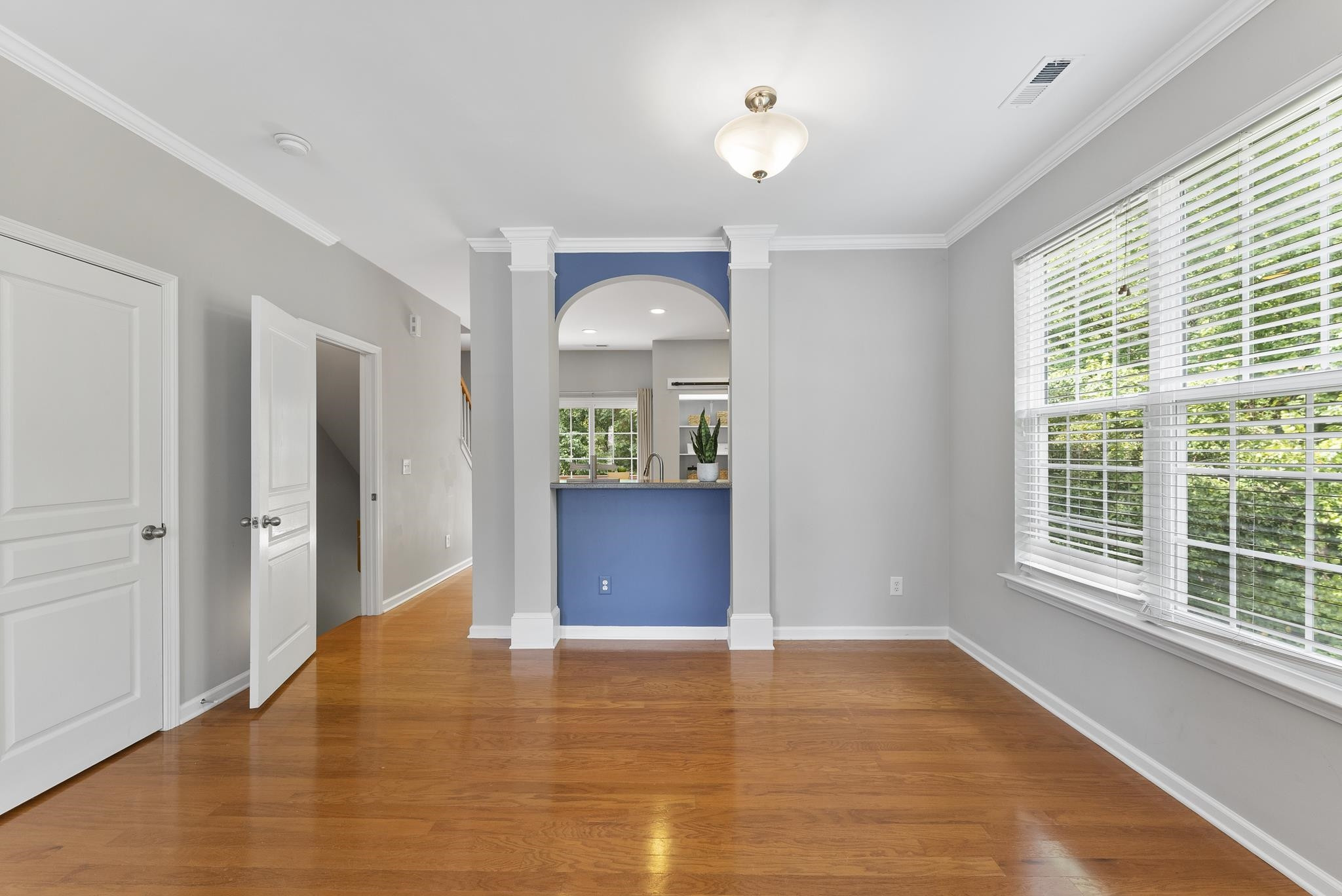 7761 Winners Edge Street