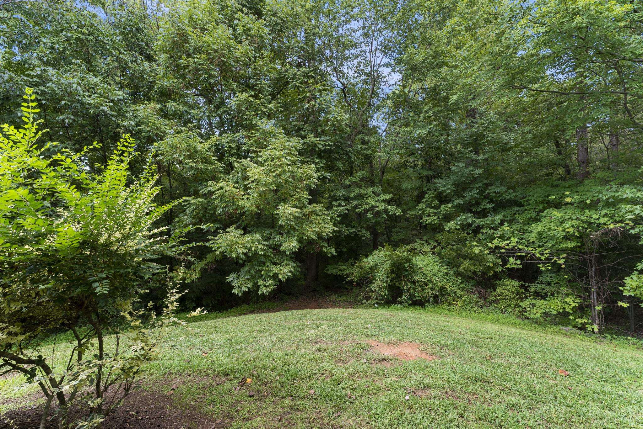 7761 Winners Edge Street