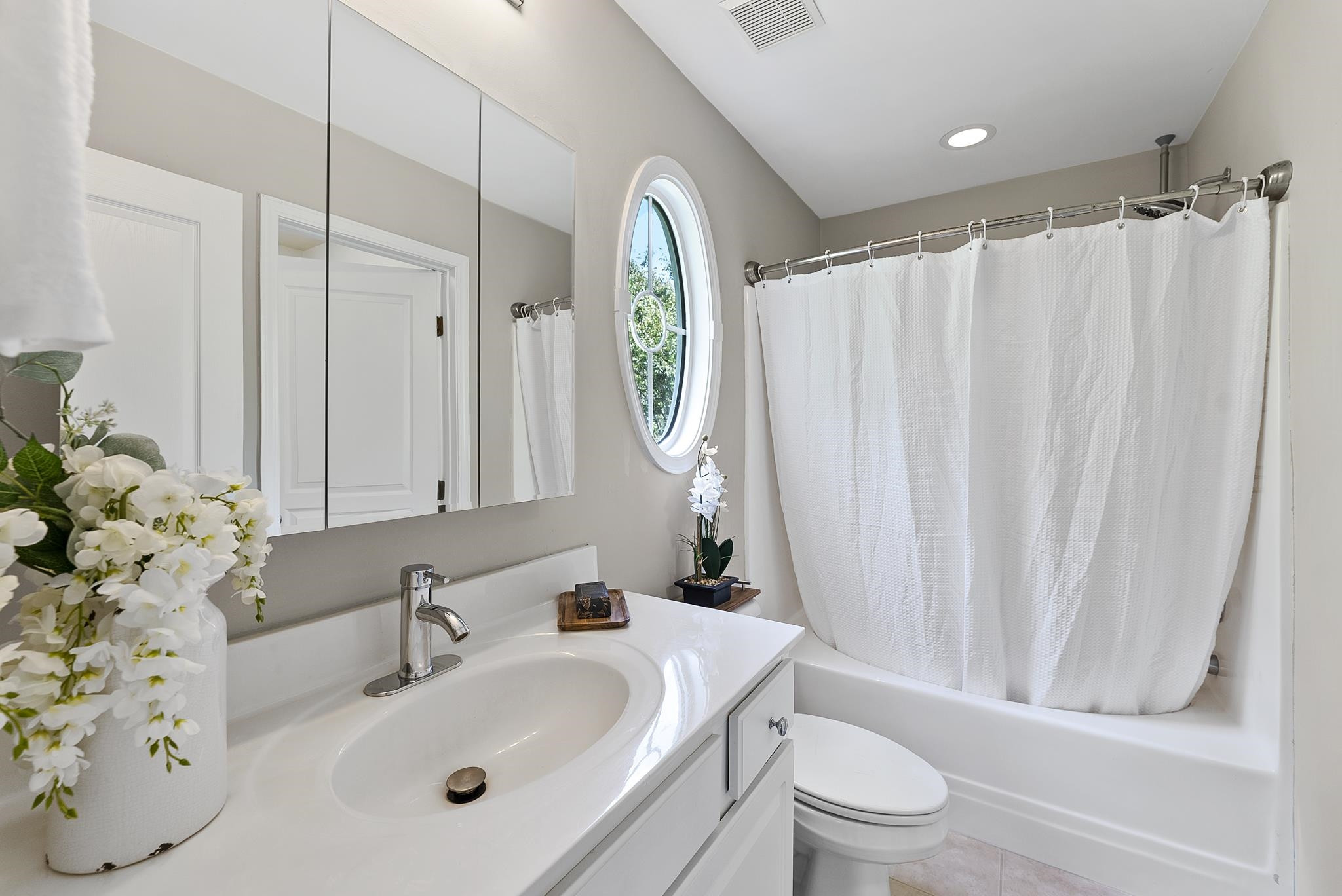 7761 Winners Edge Street