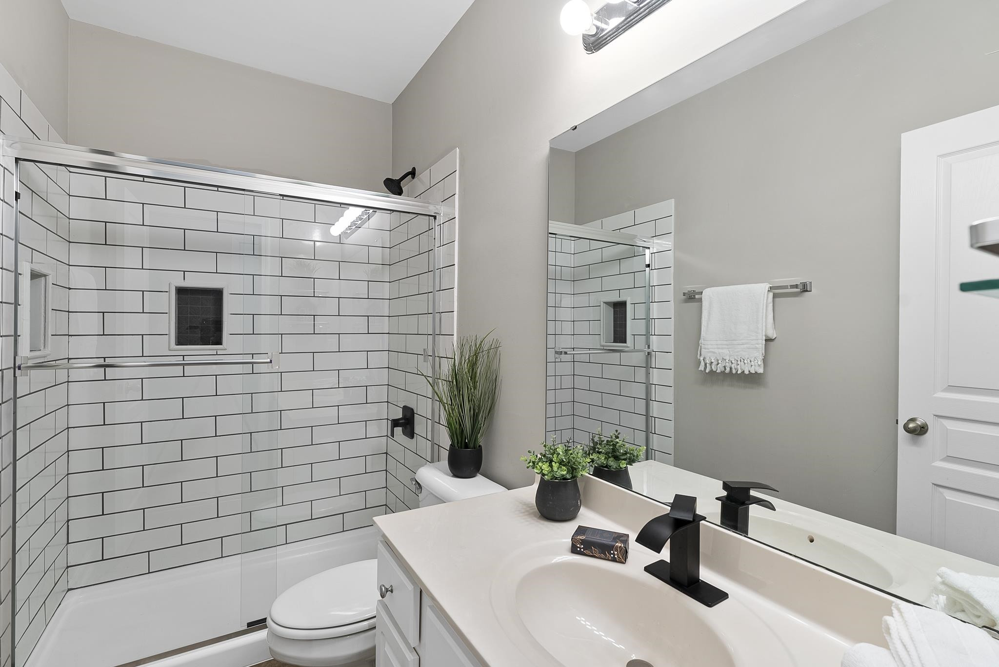 7761 Winners Edge Street