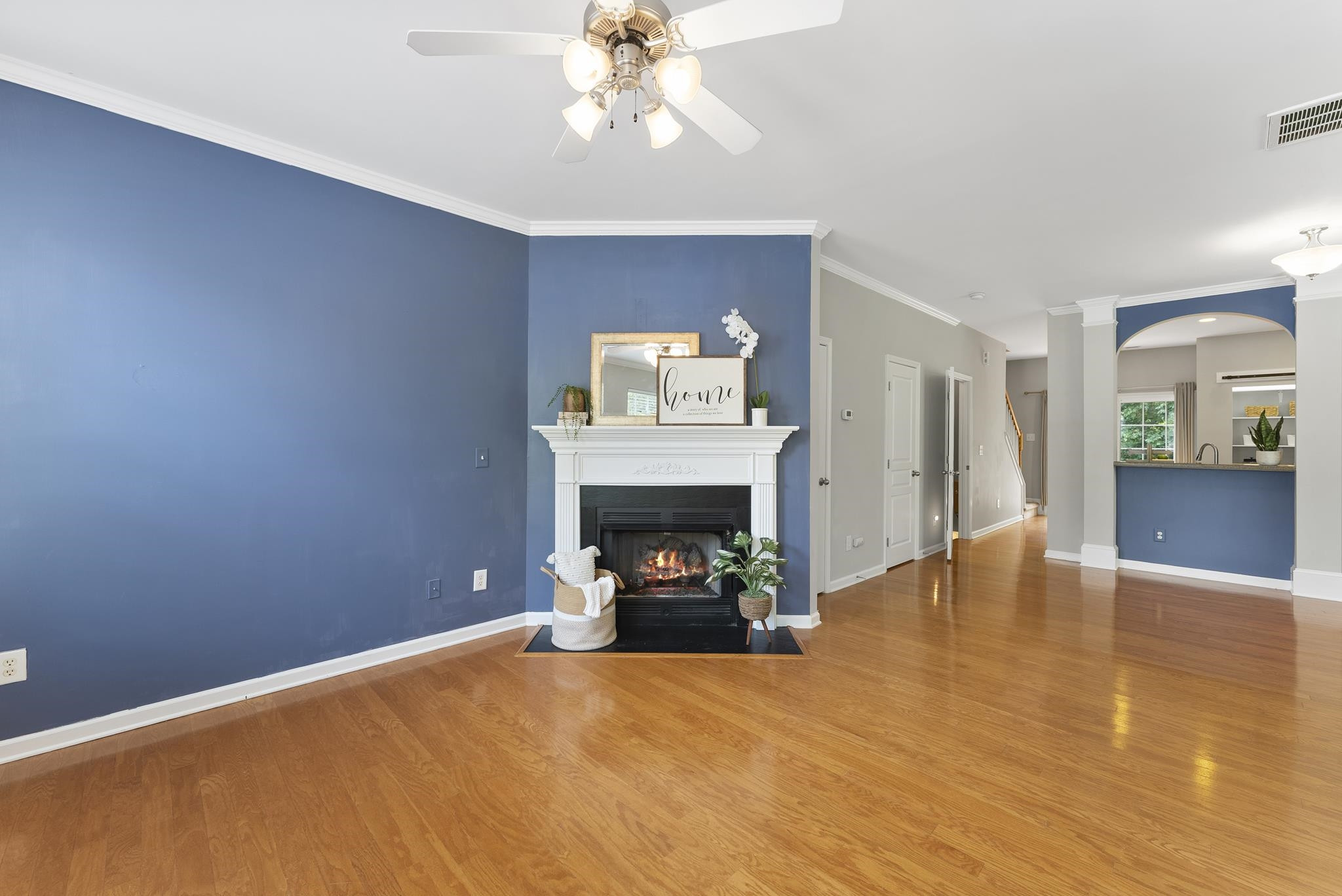 7761 Winners Edge Street