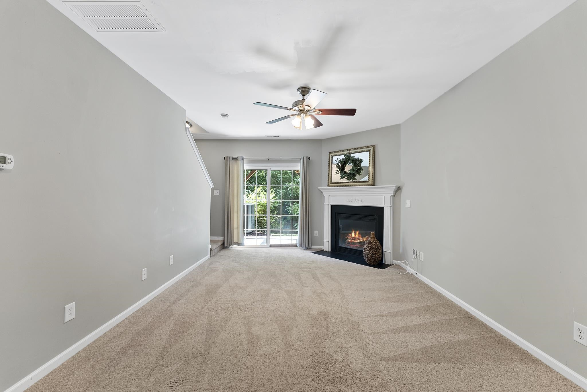 7761 Winners Edge Street