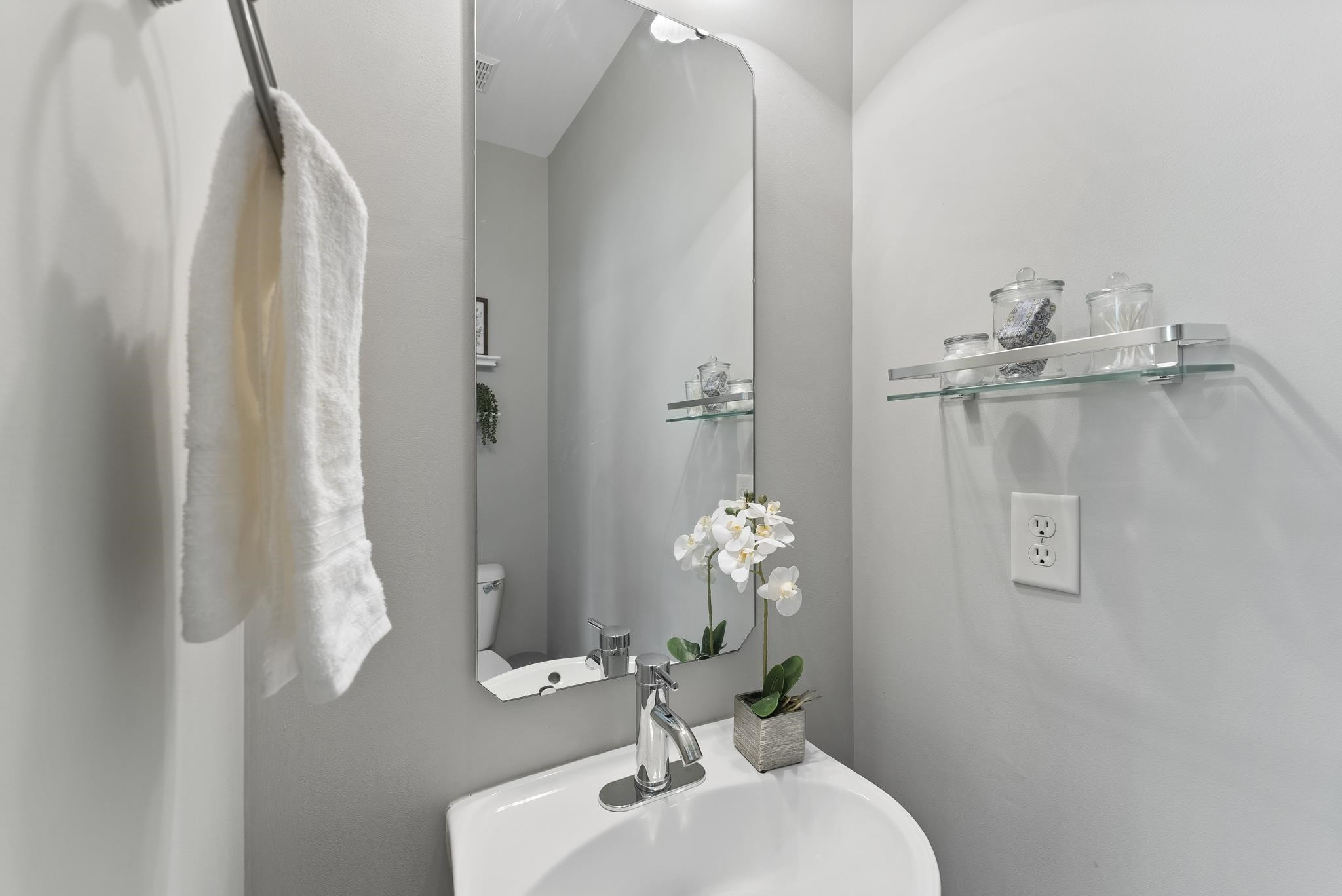 7761 Winners Edge Street