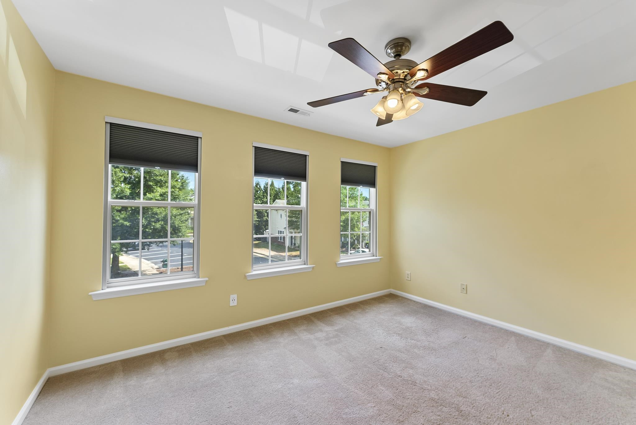 7761 Winners Edge Street