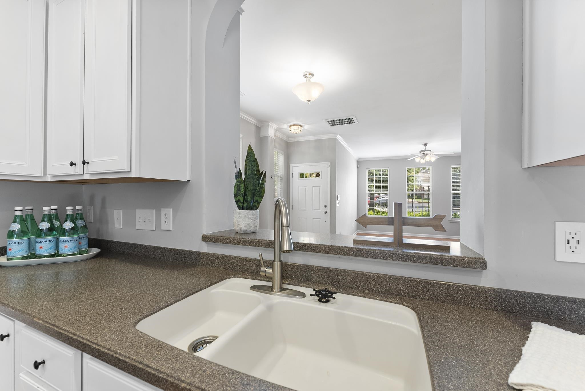 7761 Winners Edge Street