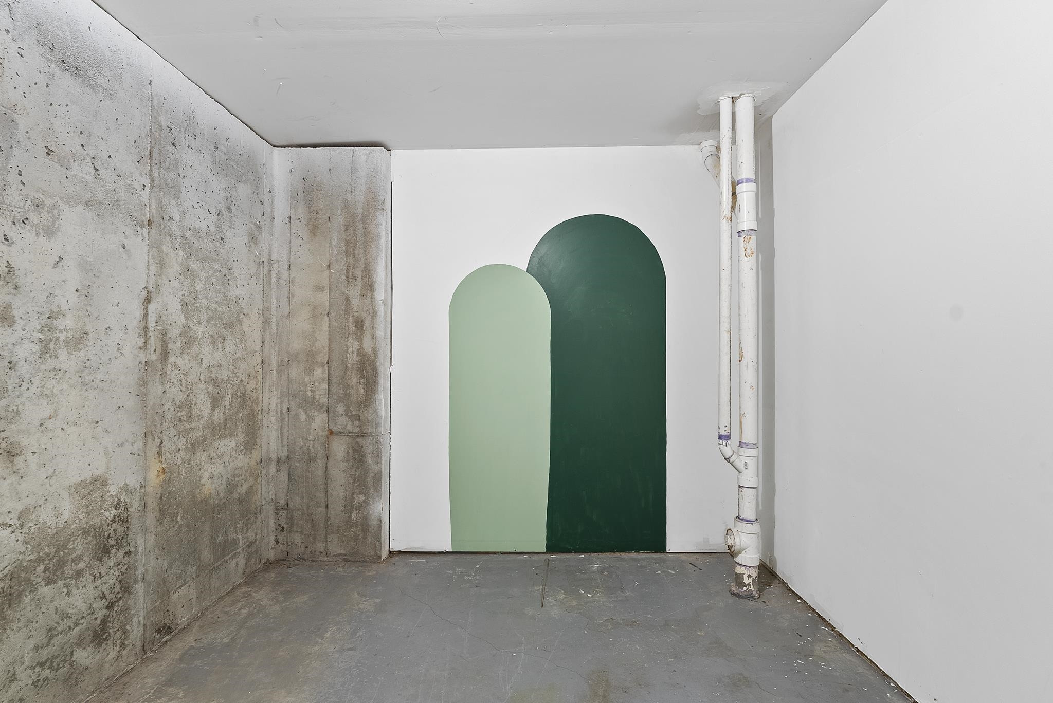 7761 Winners Edge Street