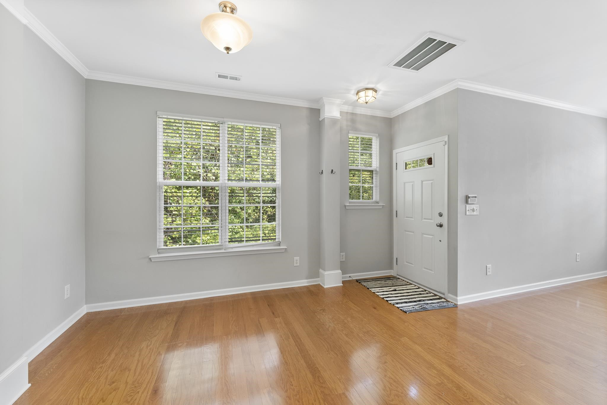 7761 Winners Edge Street