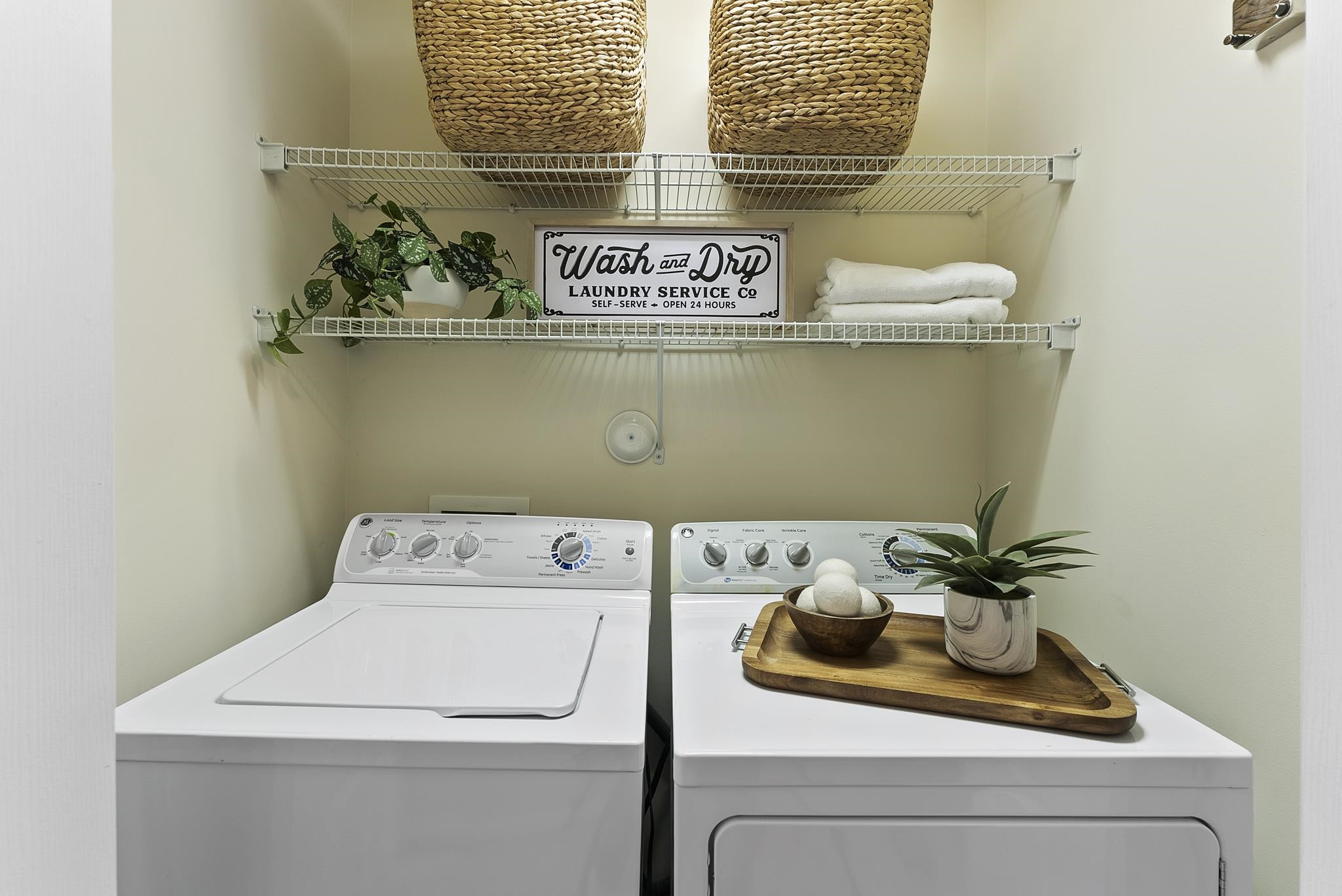 7761 Winners Edge Street