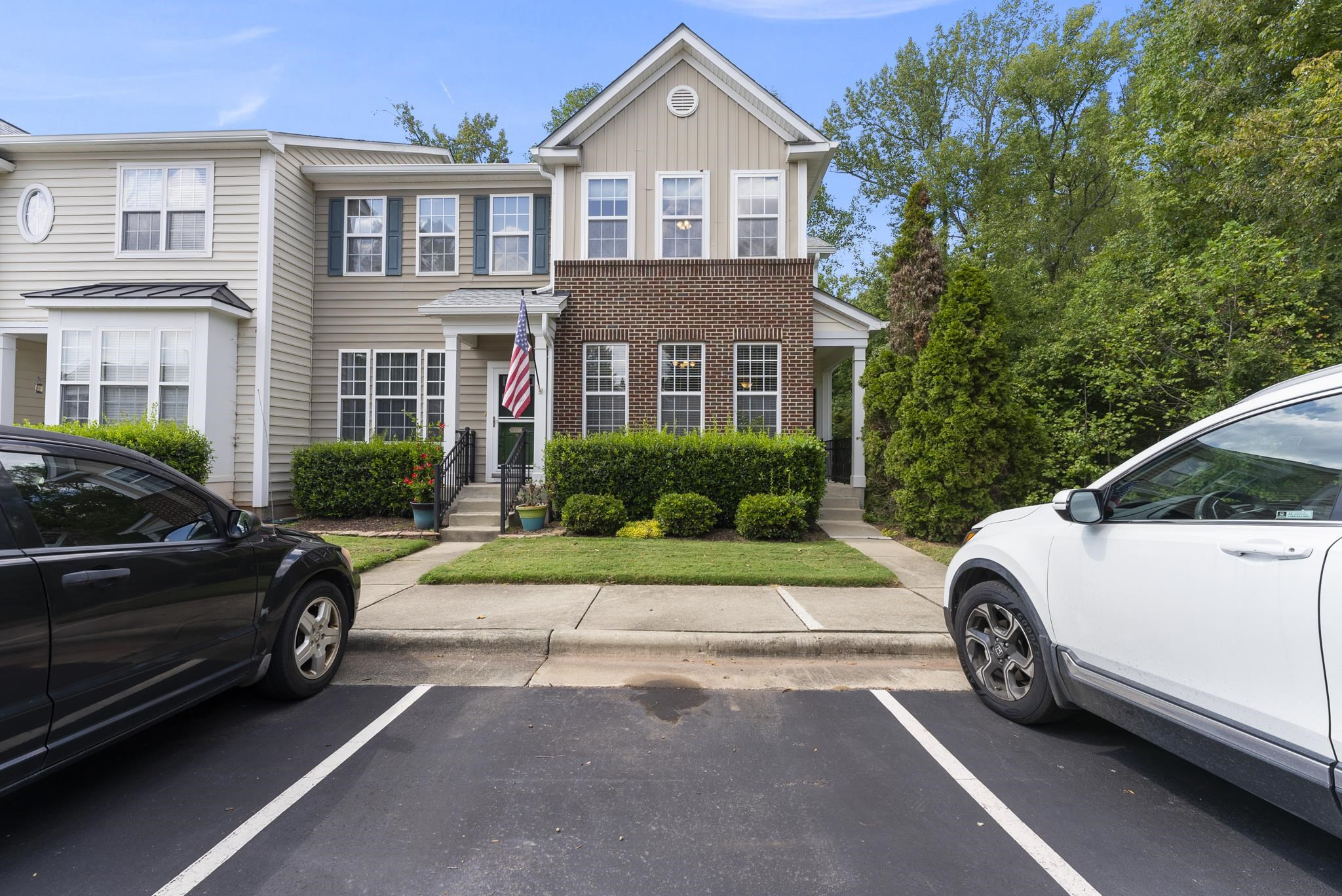 7761 Winners Edge Street