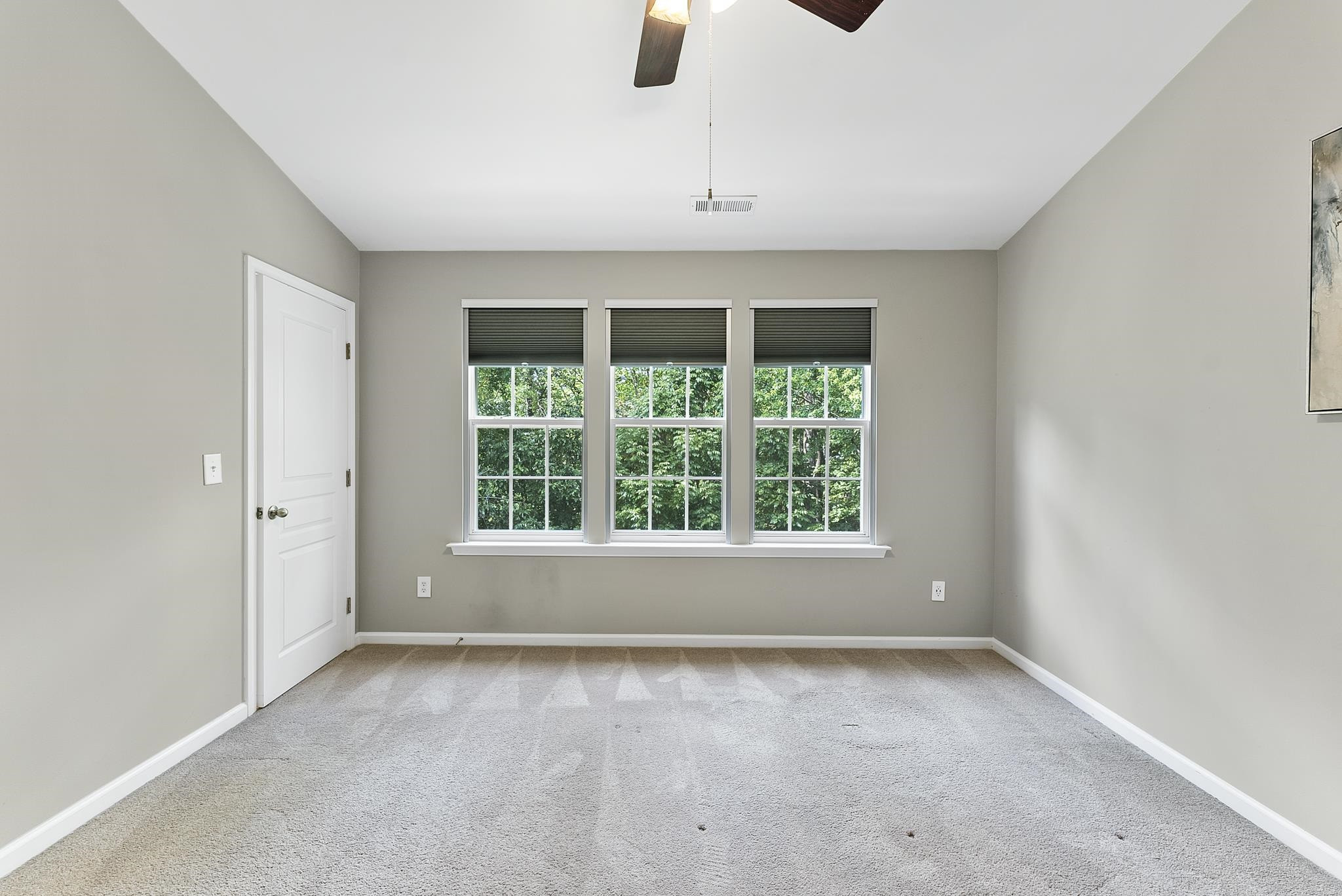 7761 Winners Edge Street