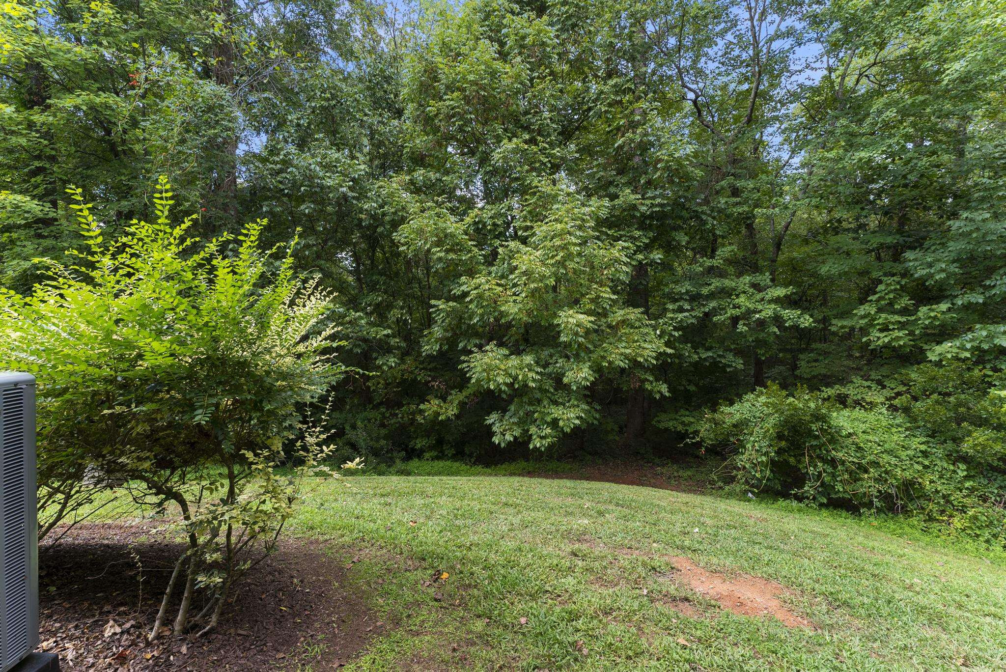 7761 Winners Edge Street