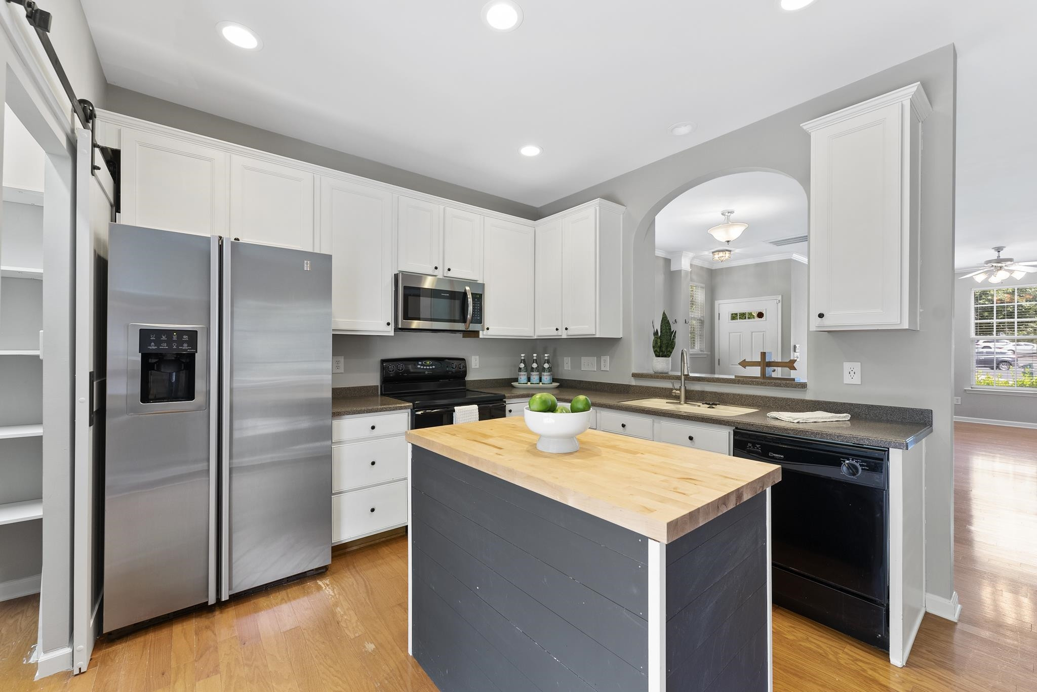 7761 Winners Edge Street