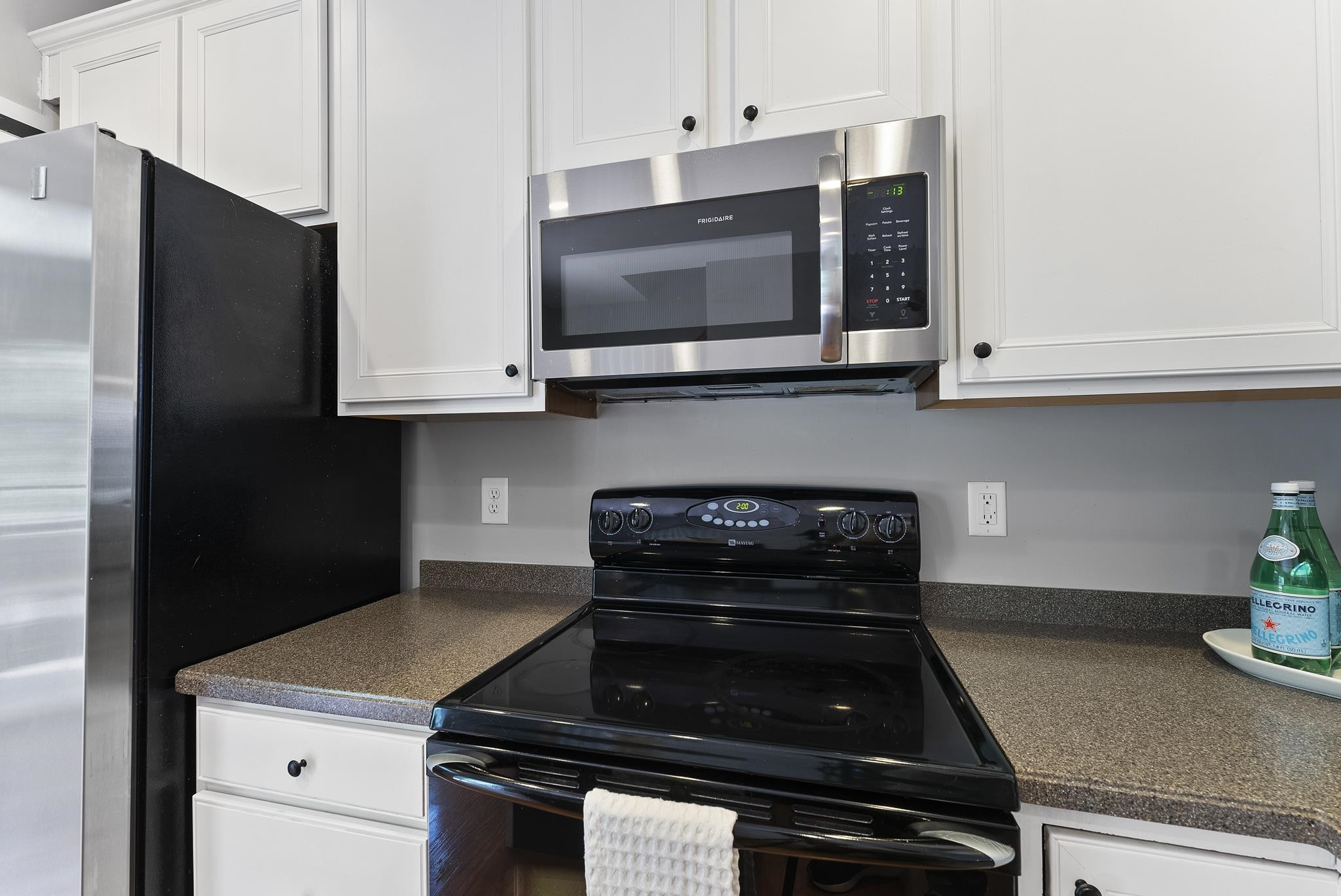 7761 Winners Edge Street