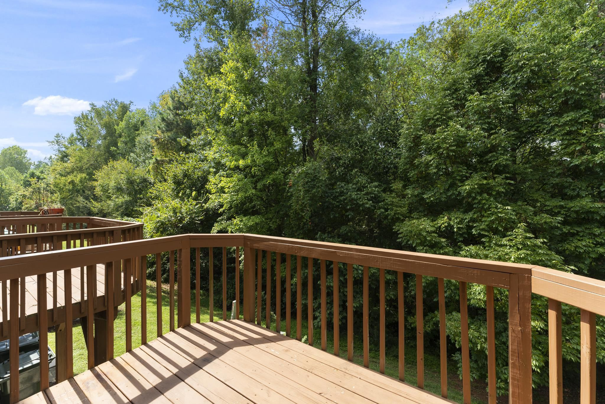 7761 Winners Edge Street