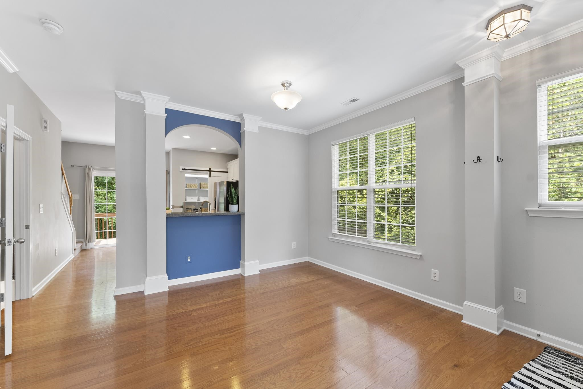 7761 Winners Edge Street