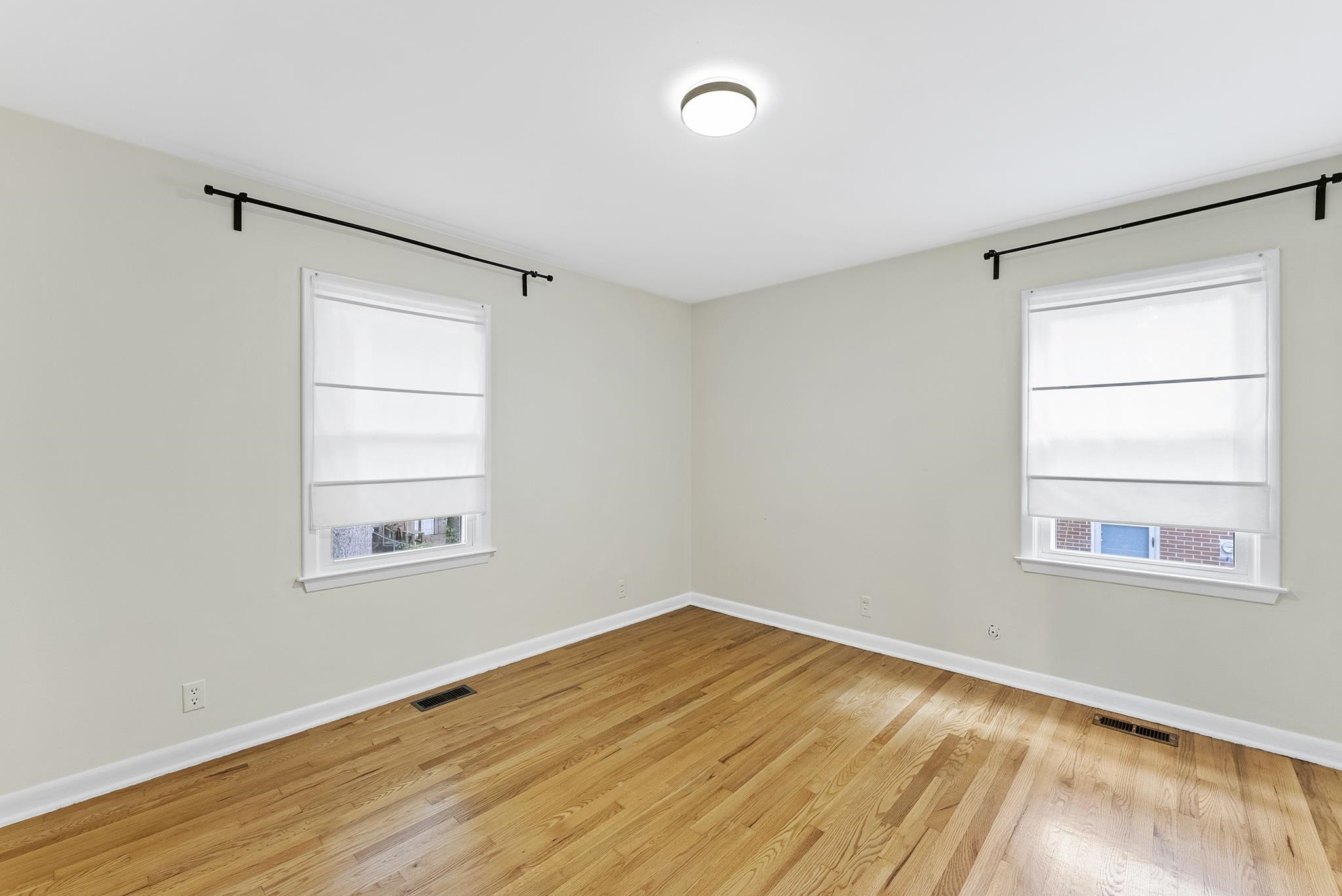 3308 Barker Place