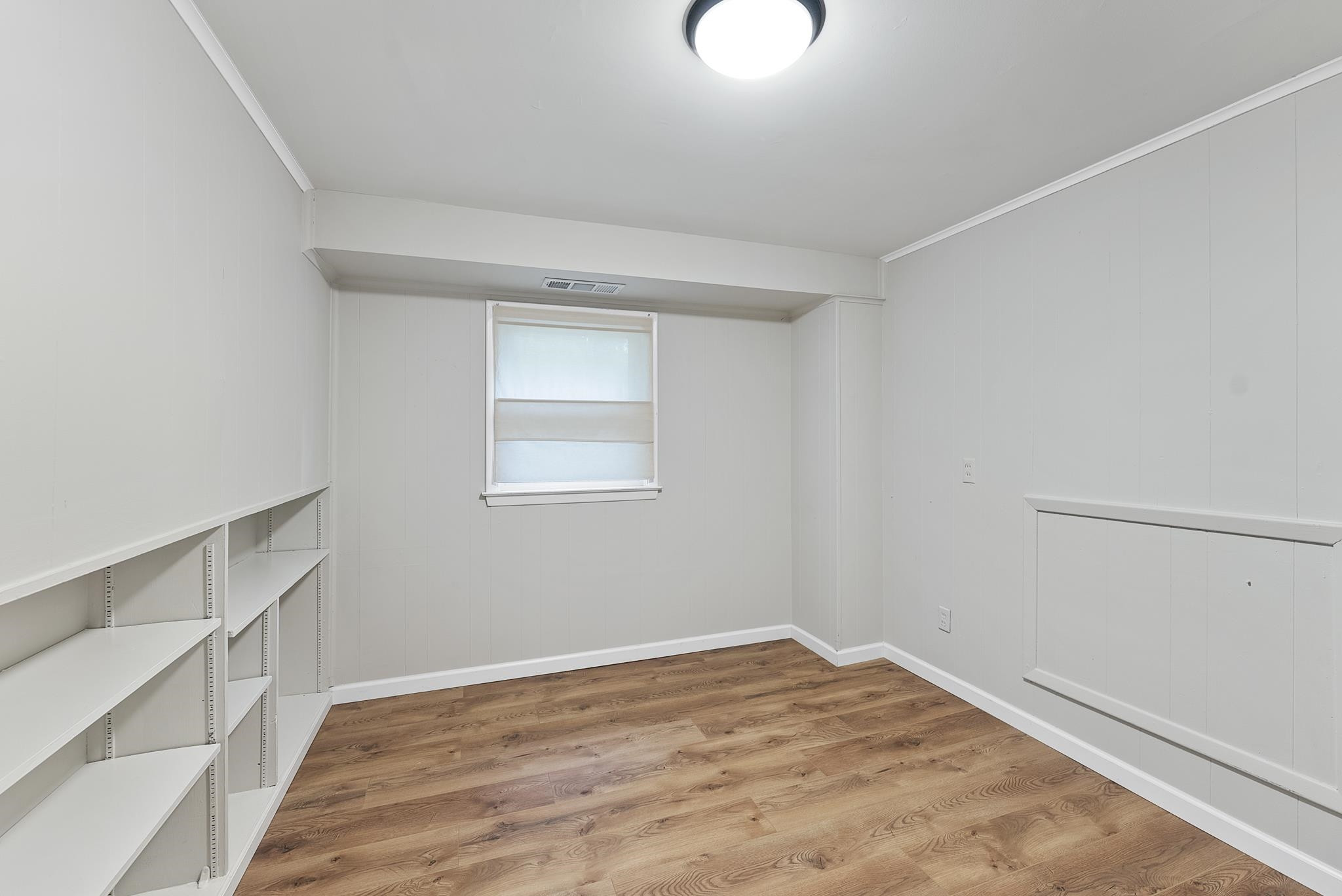 3308 Barker Place