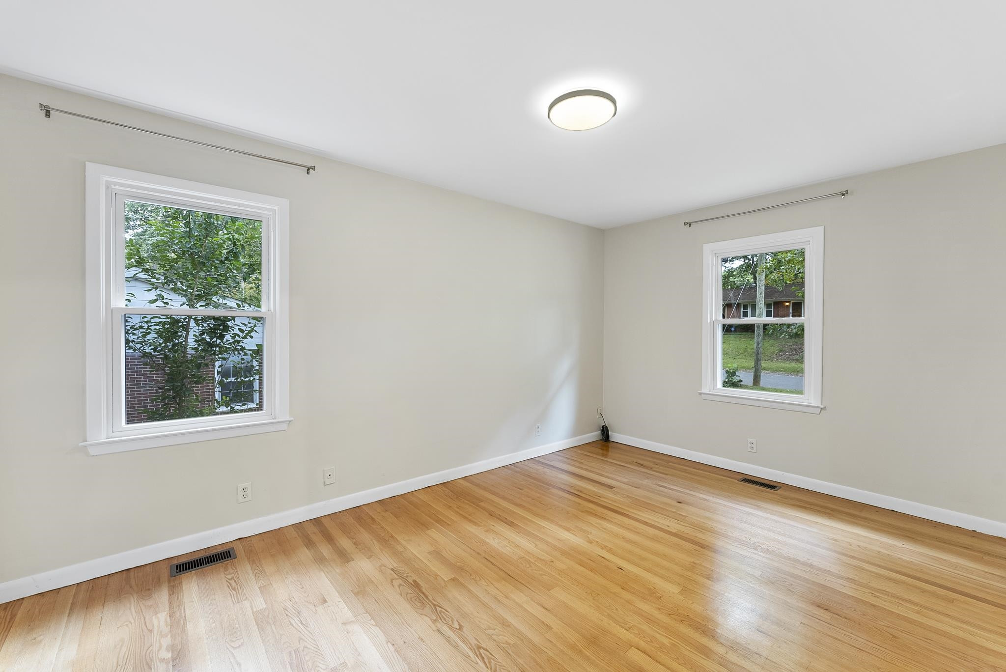 3308 Barker Place