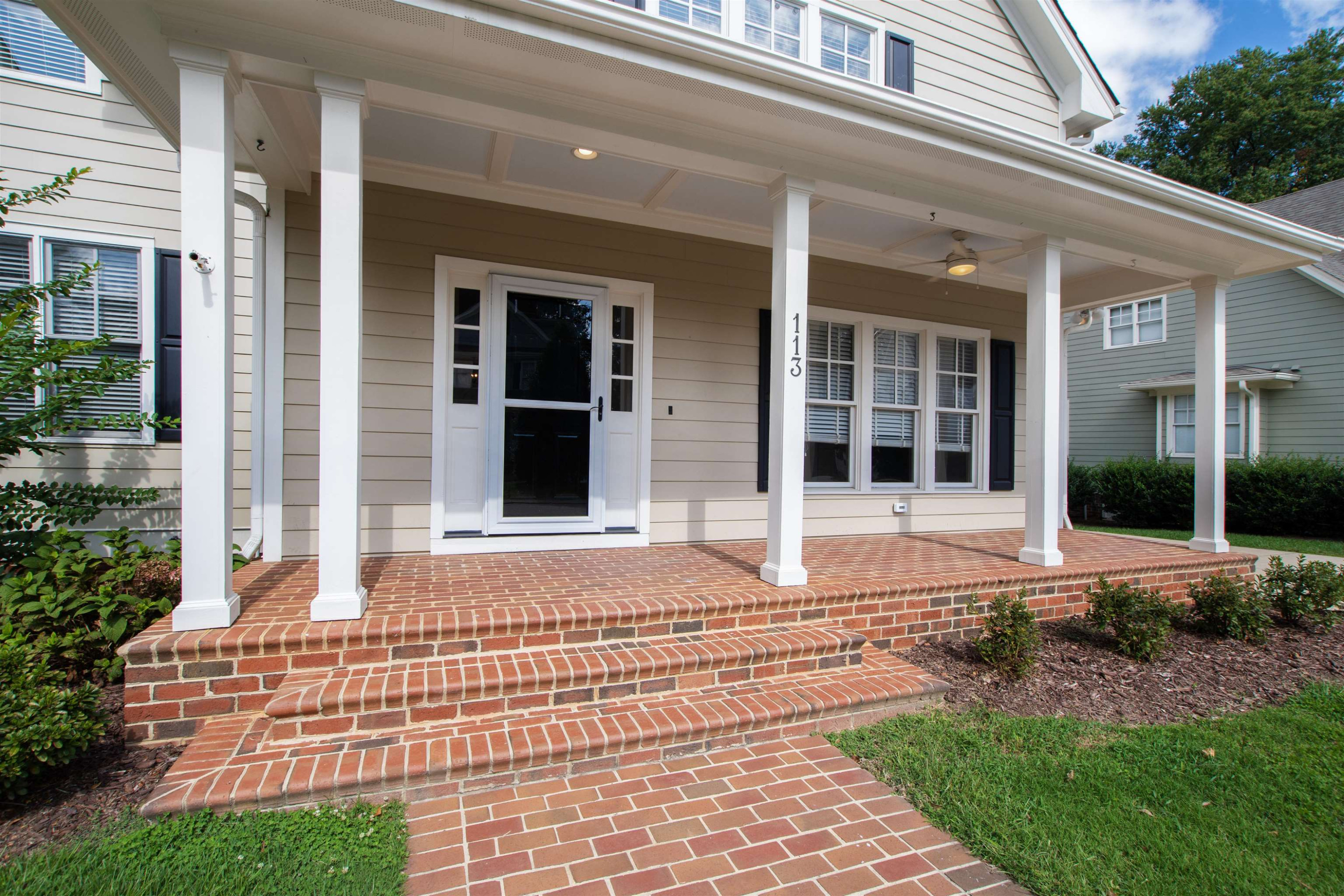 113 Village Mill Place