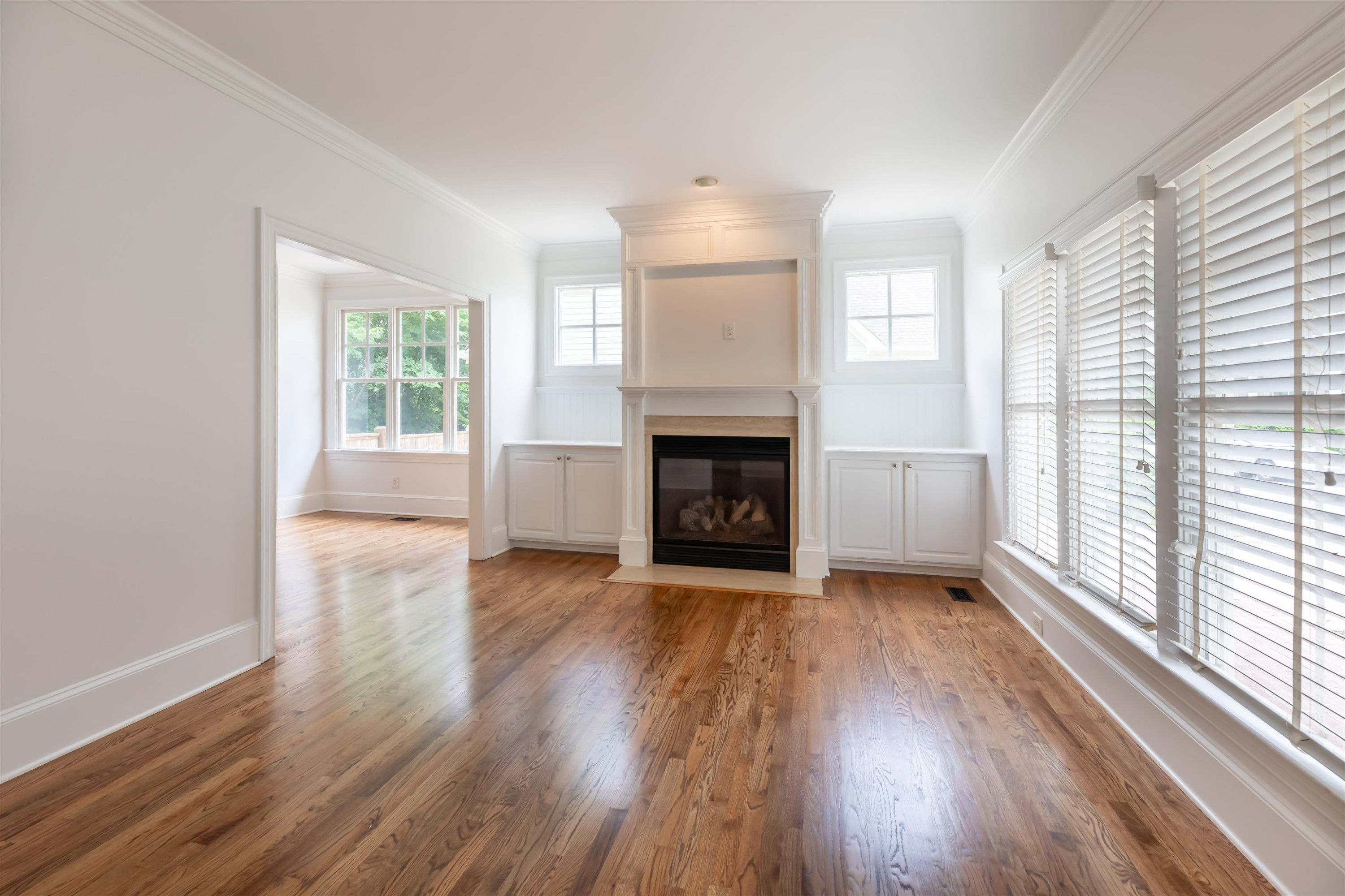 113 Village Mill Place