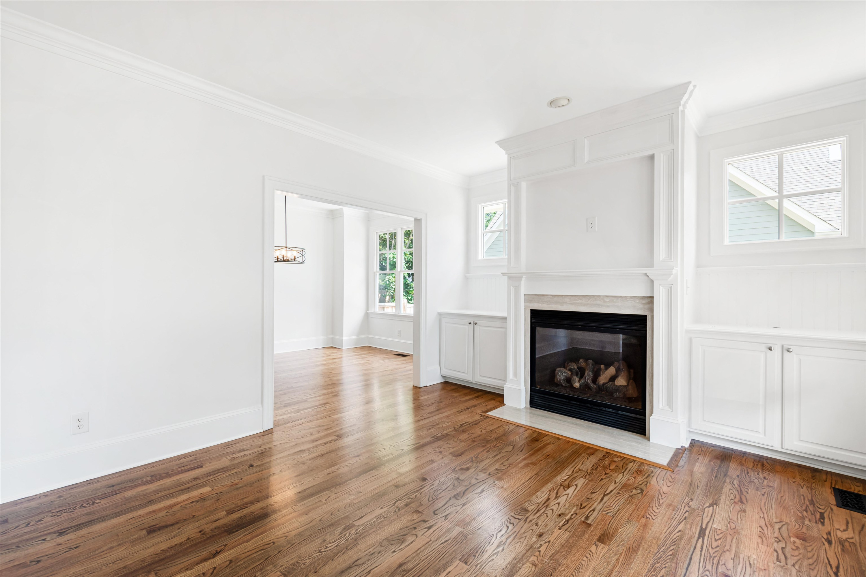 113 Village Mill Place