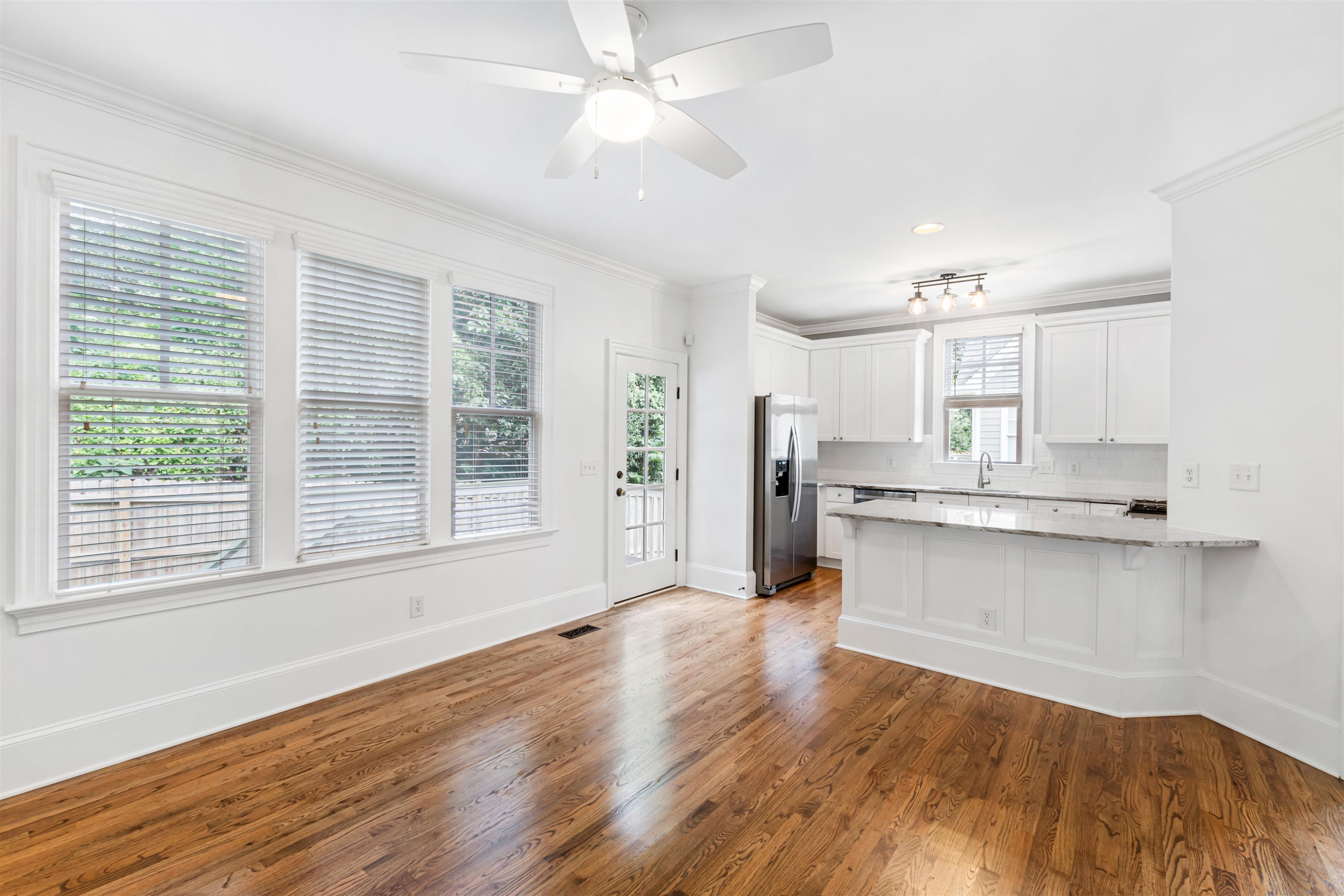 113 Village Mill Place