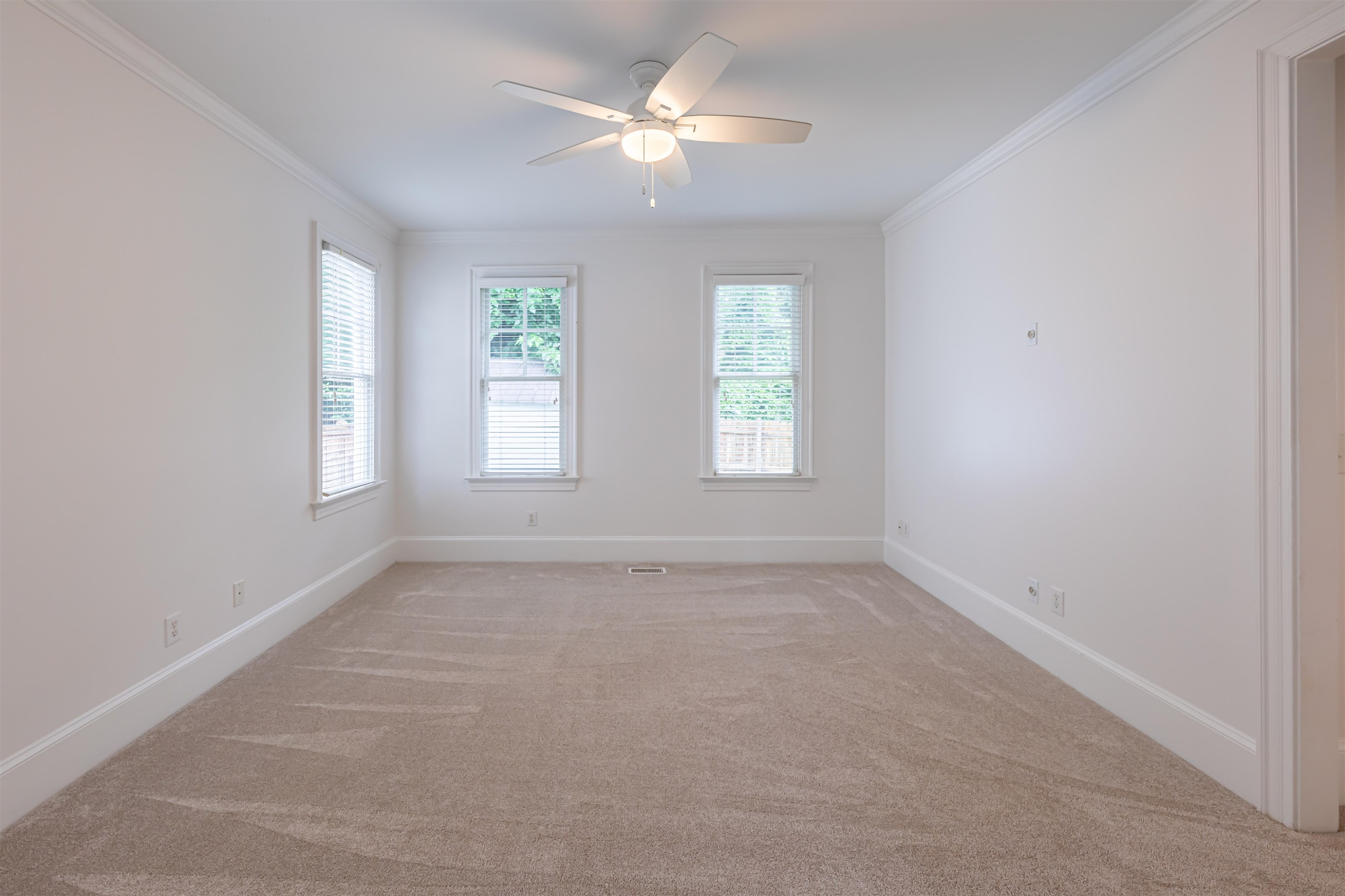 113 Village Mill Place