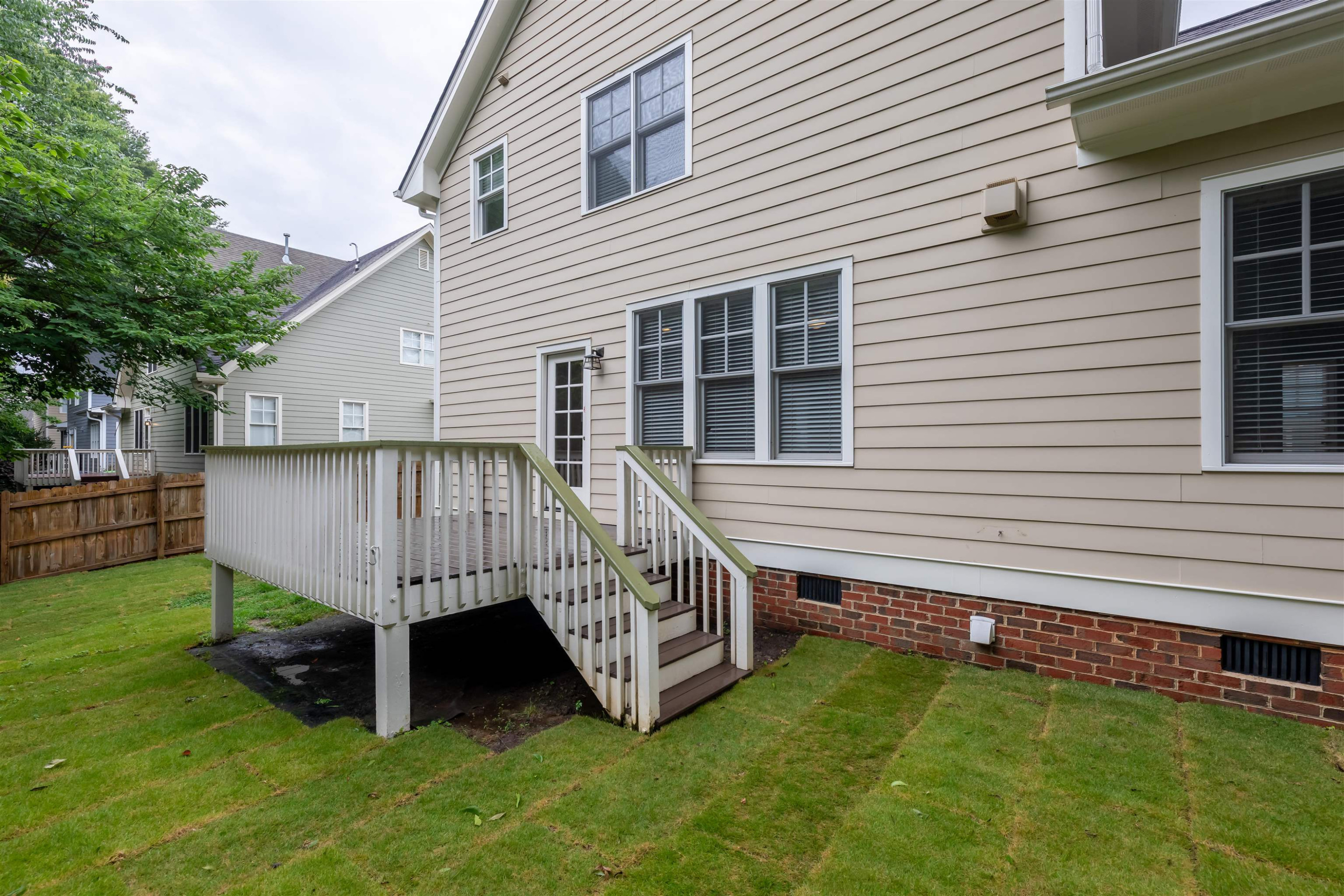 113 Village Mill Place