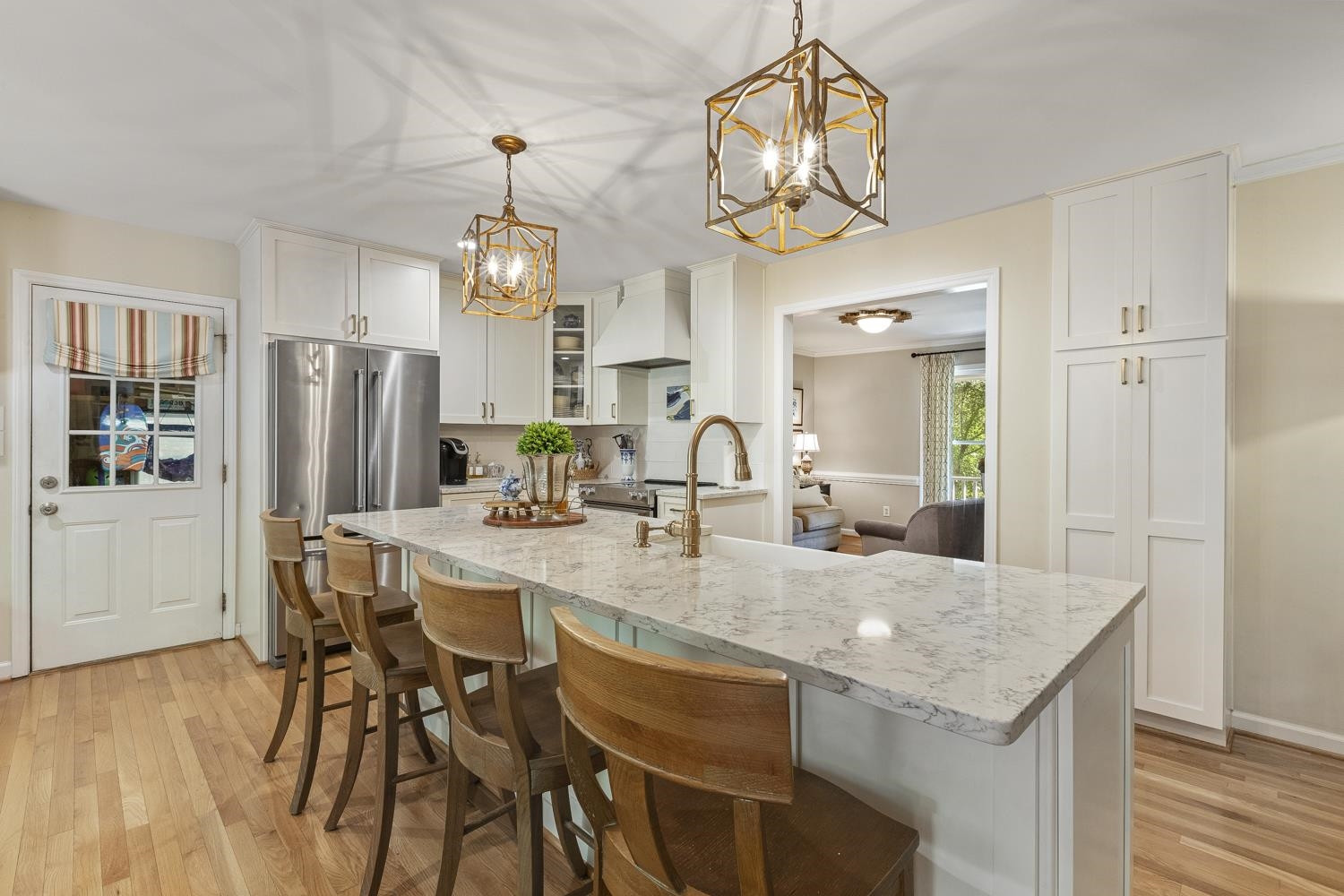114 Lamlash Lane