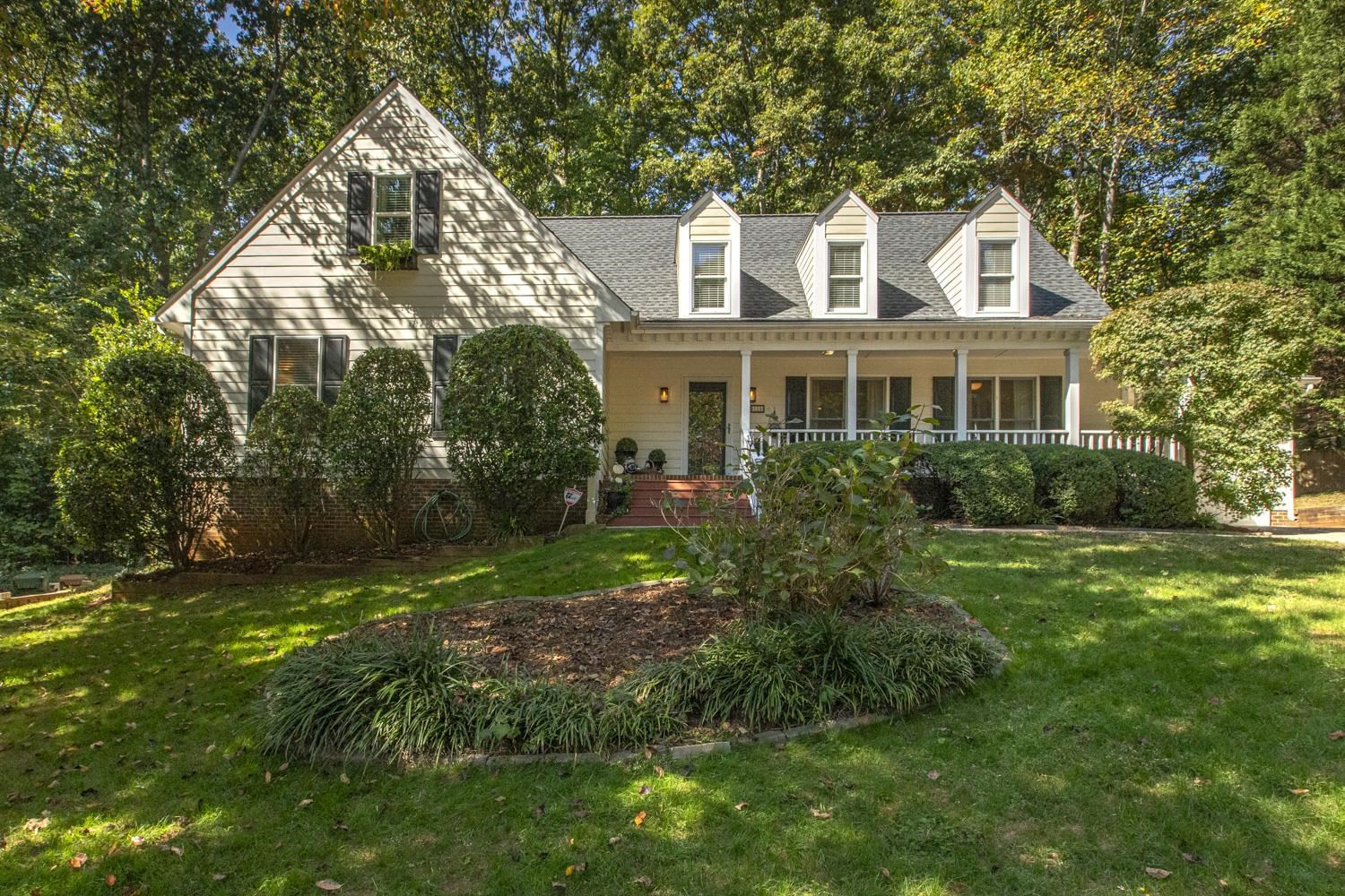 114 Lamlash Lane