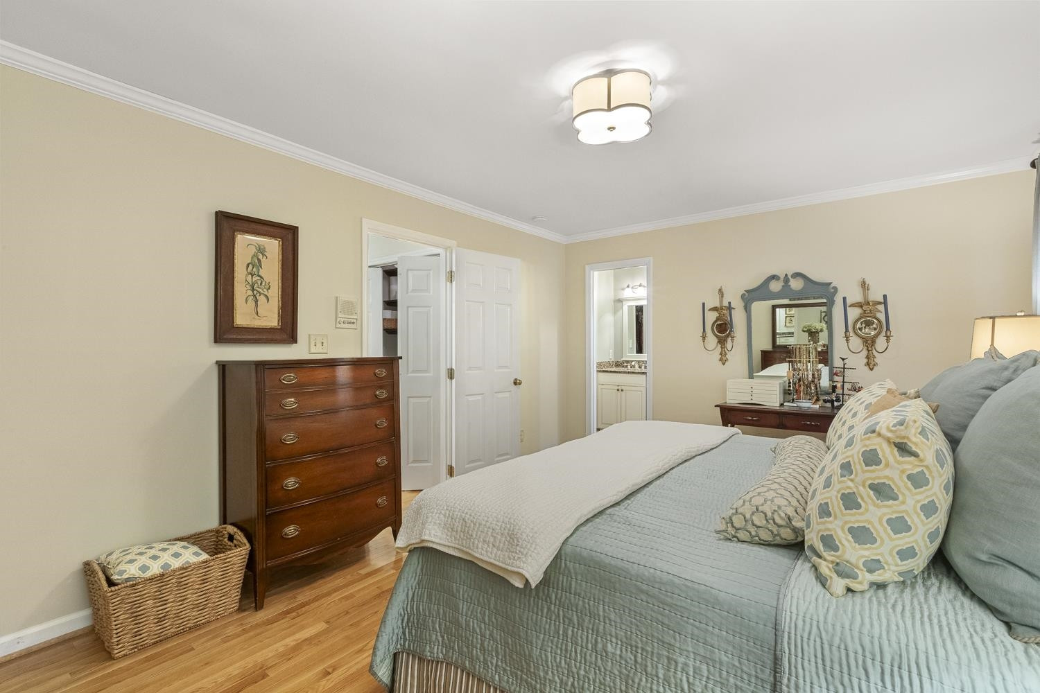 114 Lamlash Lane