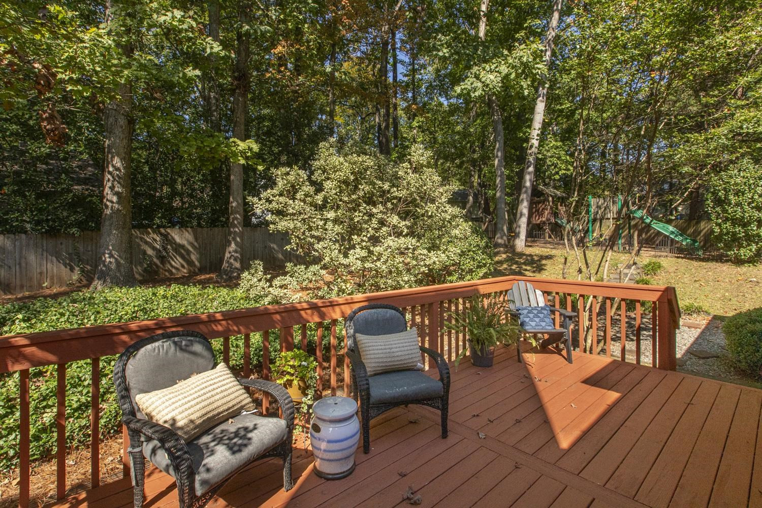 114 Lamlash Lane