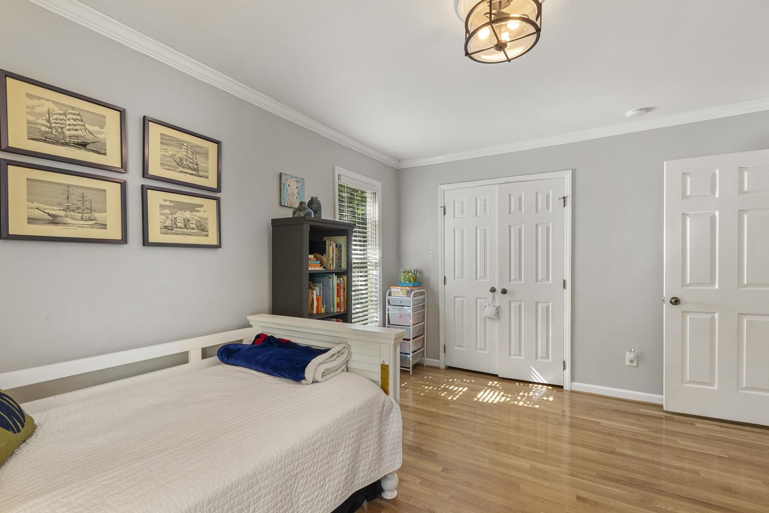 114 Lamlash Lane