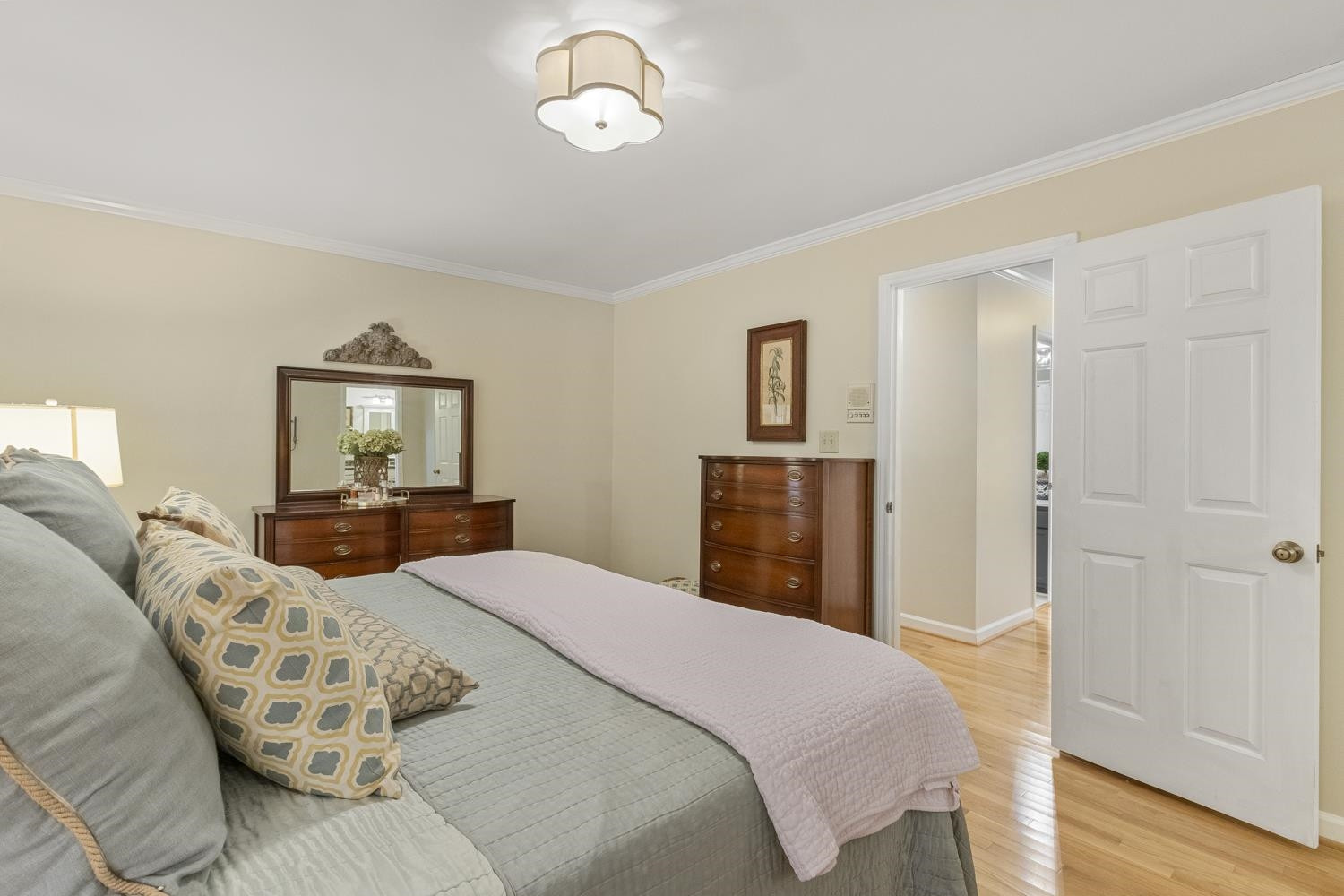 114 Lamlash Lane