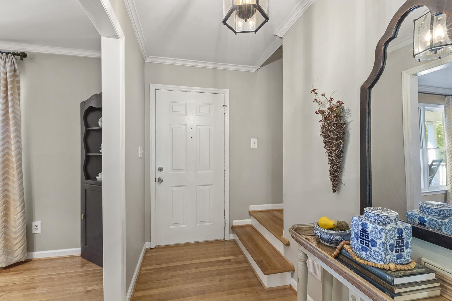 114 Lamlash Lane