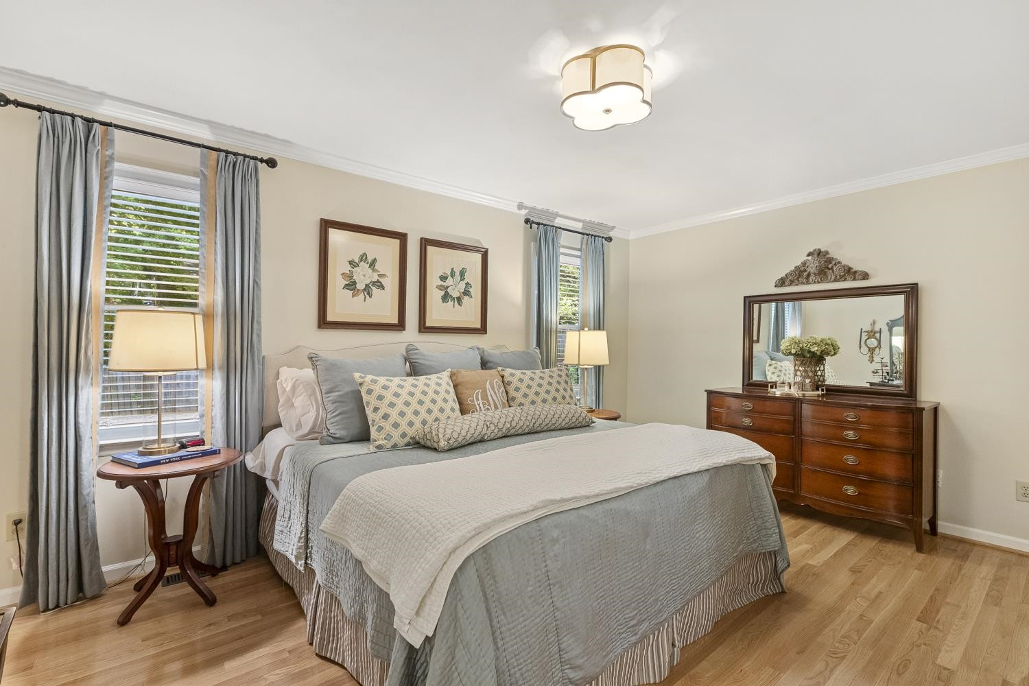 114 Lamlash Lane