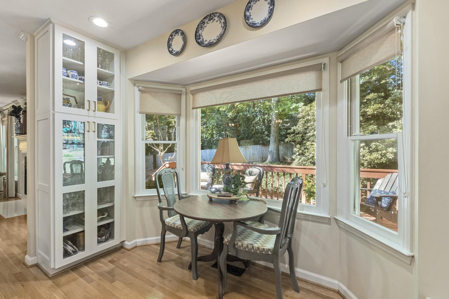 114 Lamlash Lane