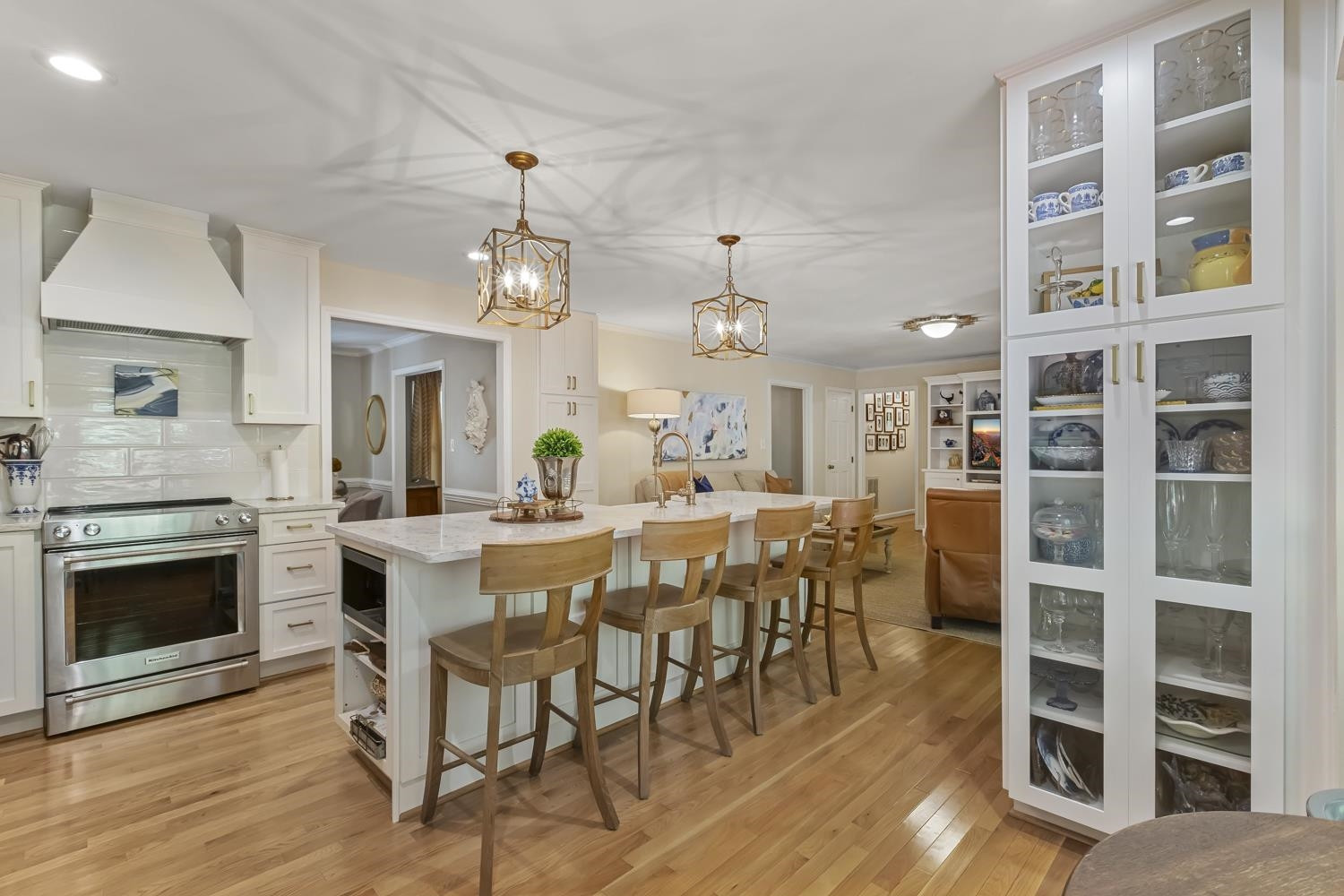 114 Lamlash Lane