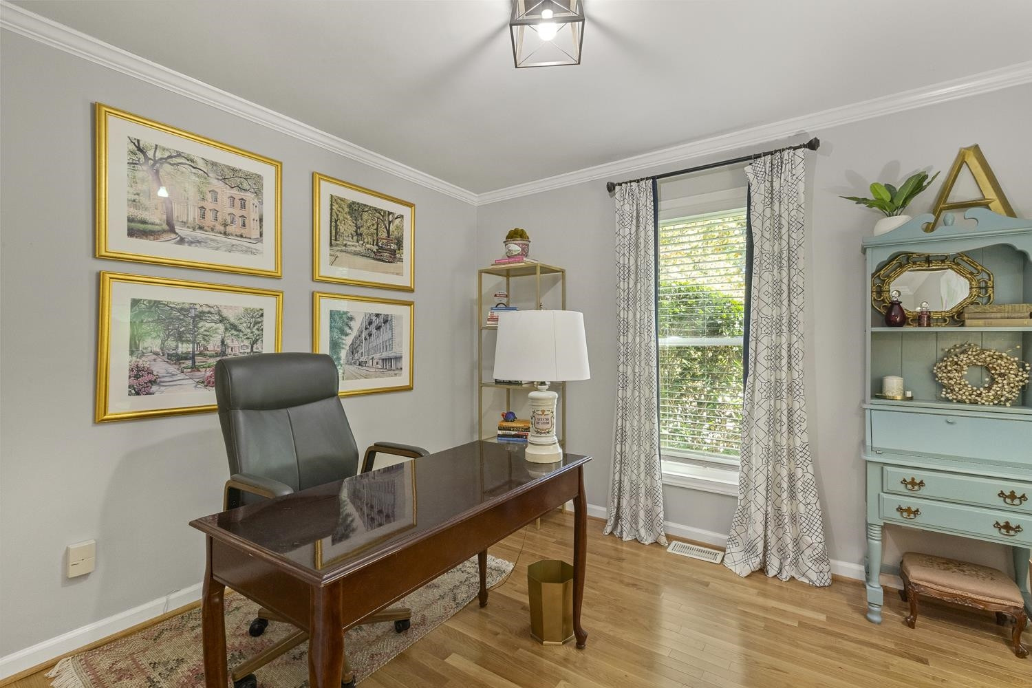 114 Lamlash Lane