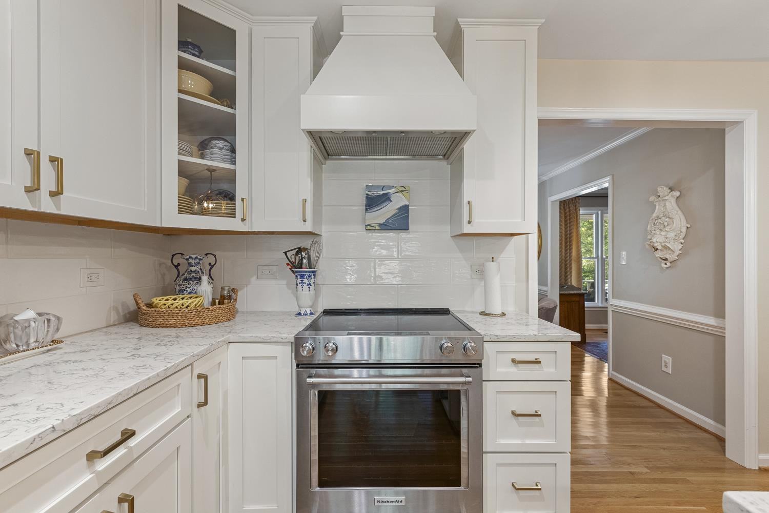 114 Lamlash Lane
