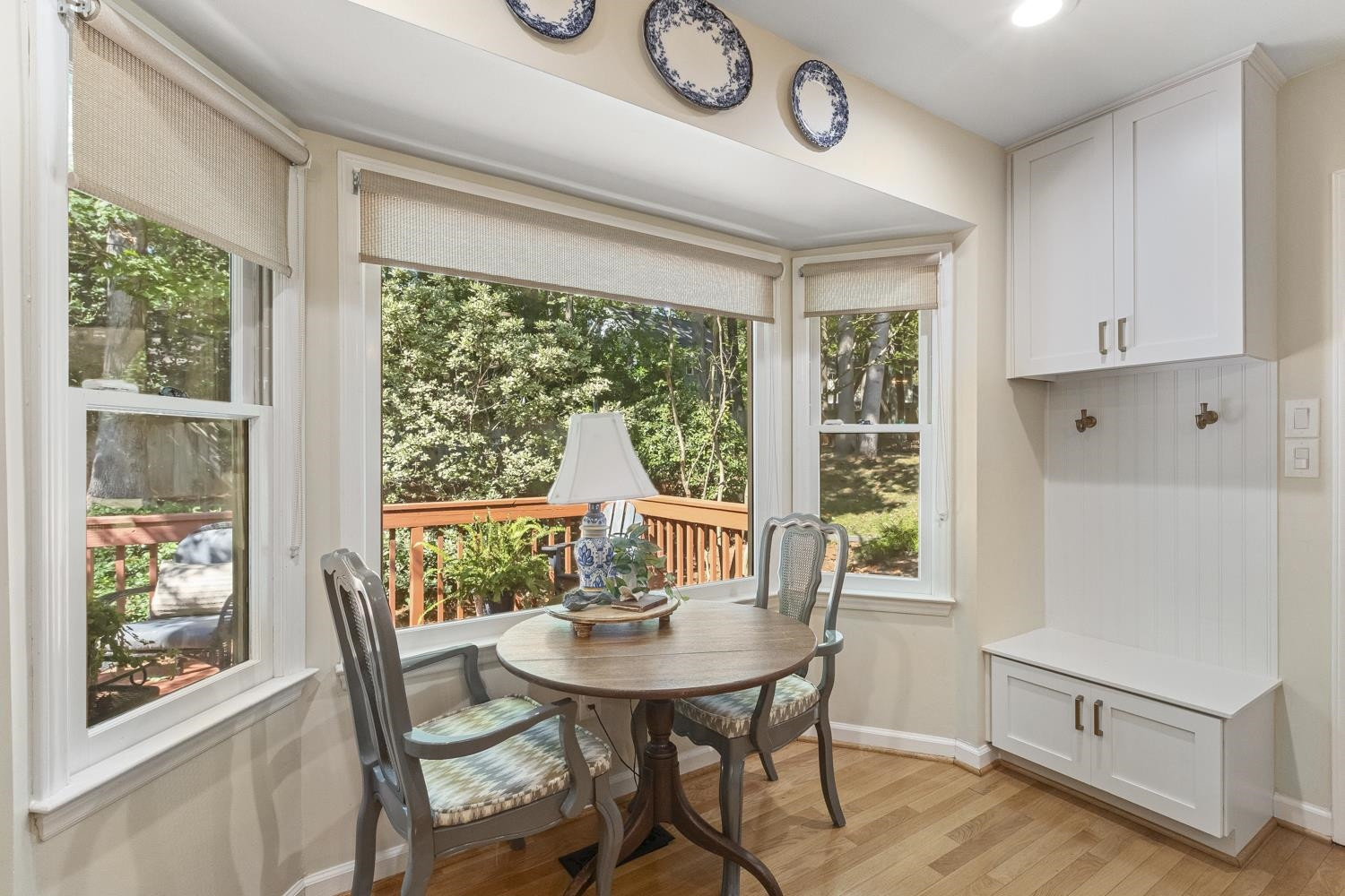 114 Lamlash Lane