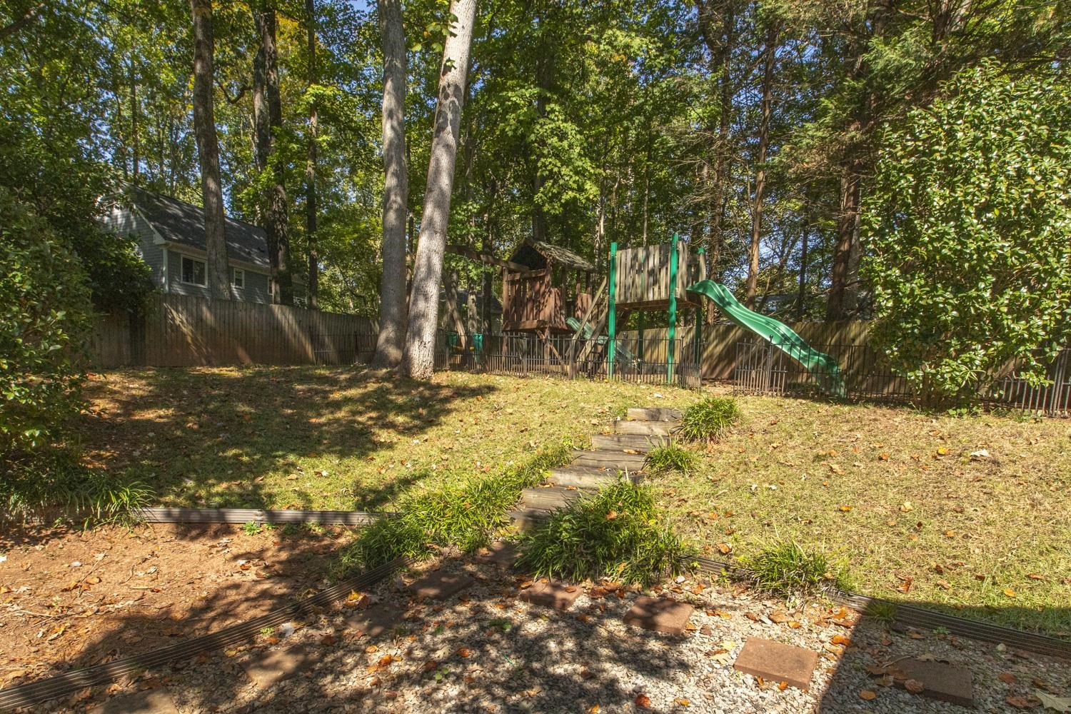 114 Lamlash Lane