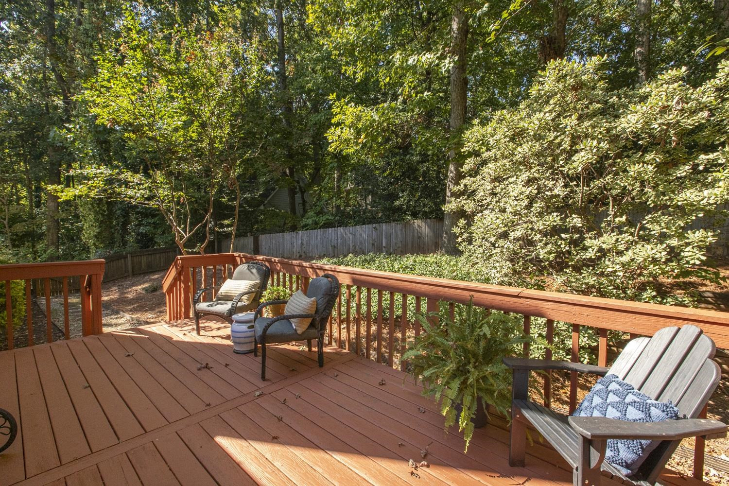 114 Lamlash Lane