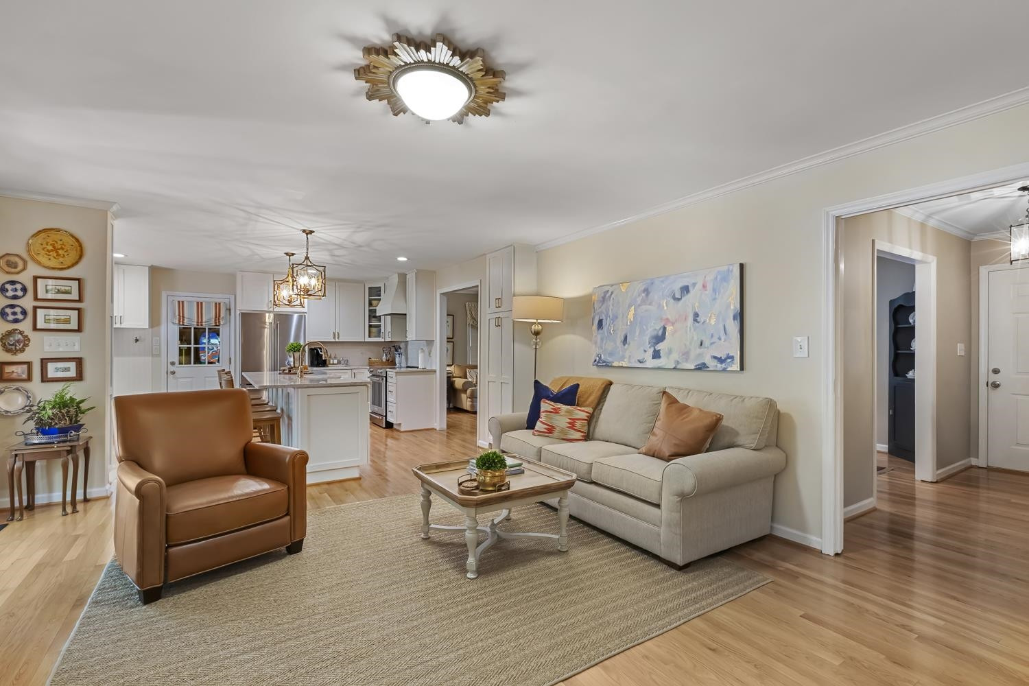 114 Lamlash Lane
