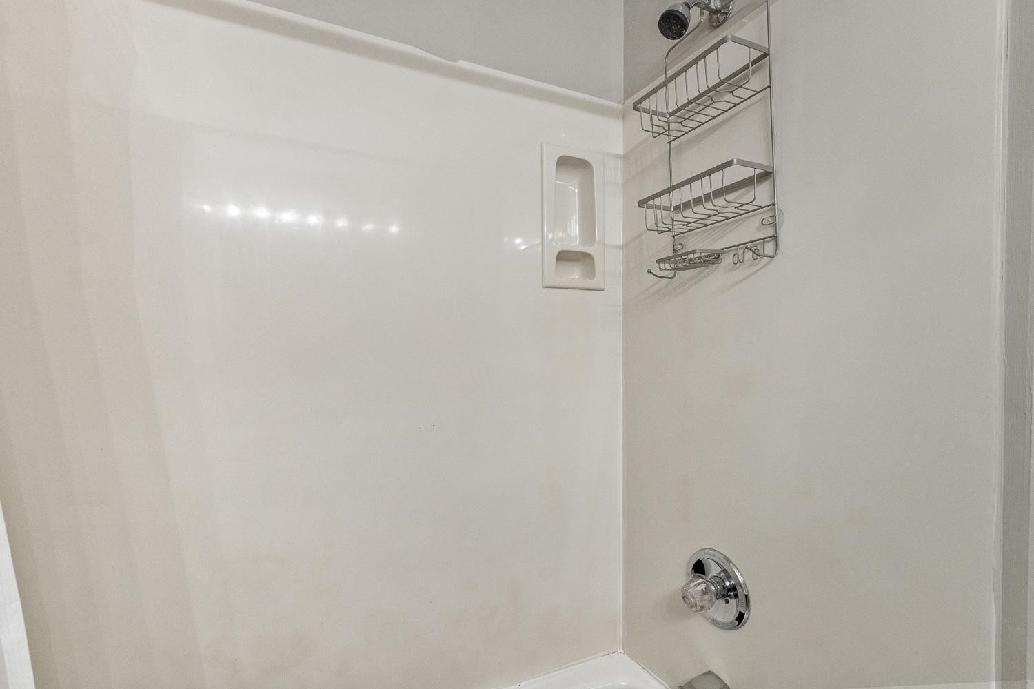 114 Lamlash Lane