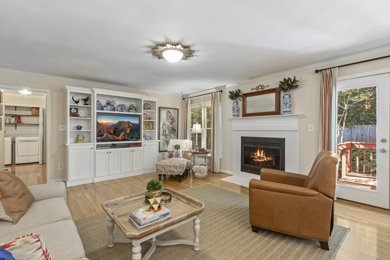 114 Lamlash Lane