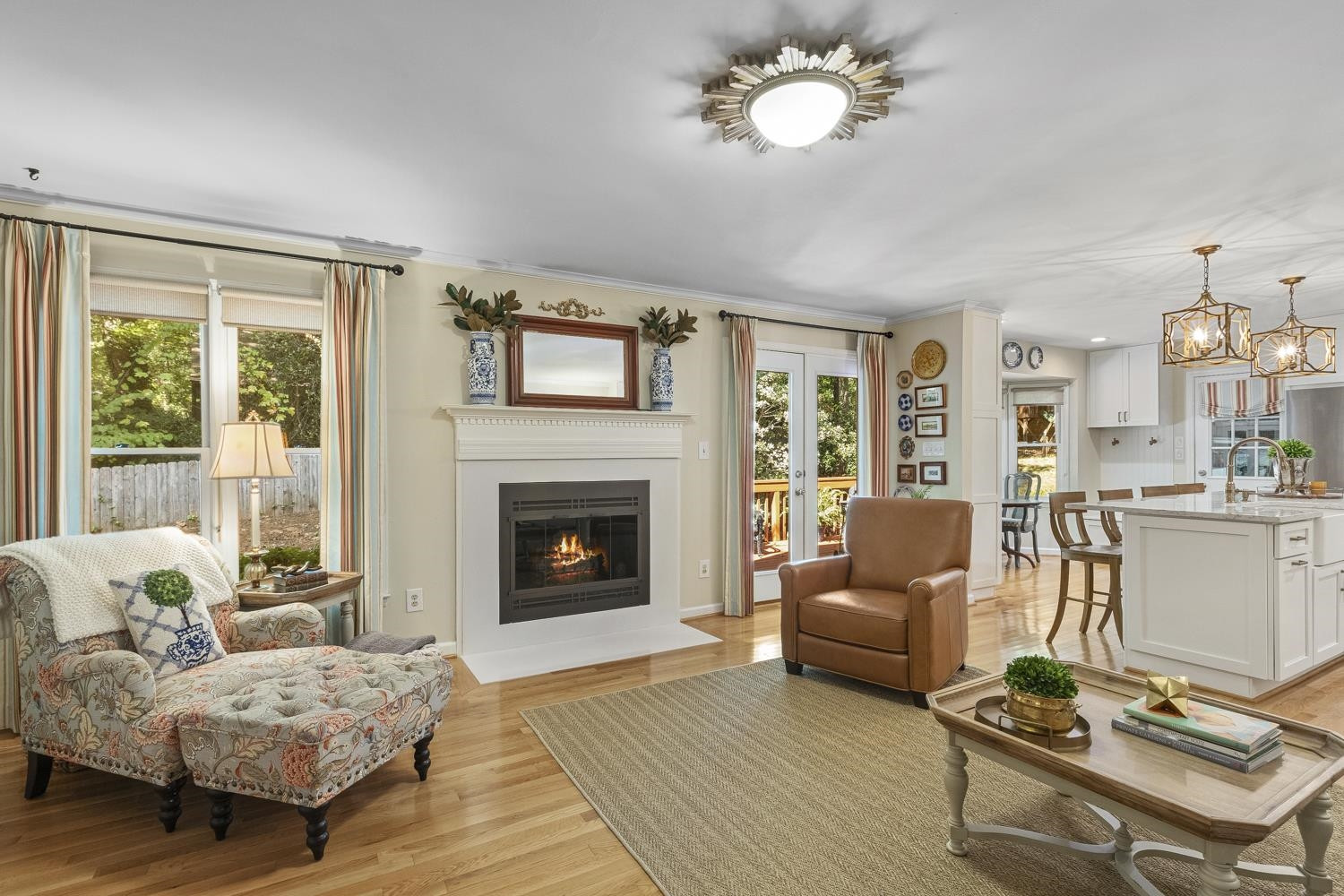 114 Lamlash Lane